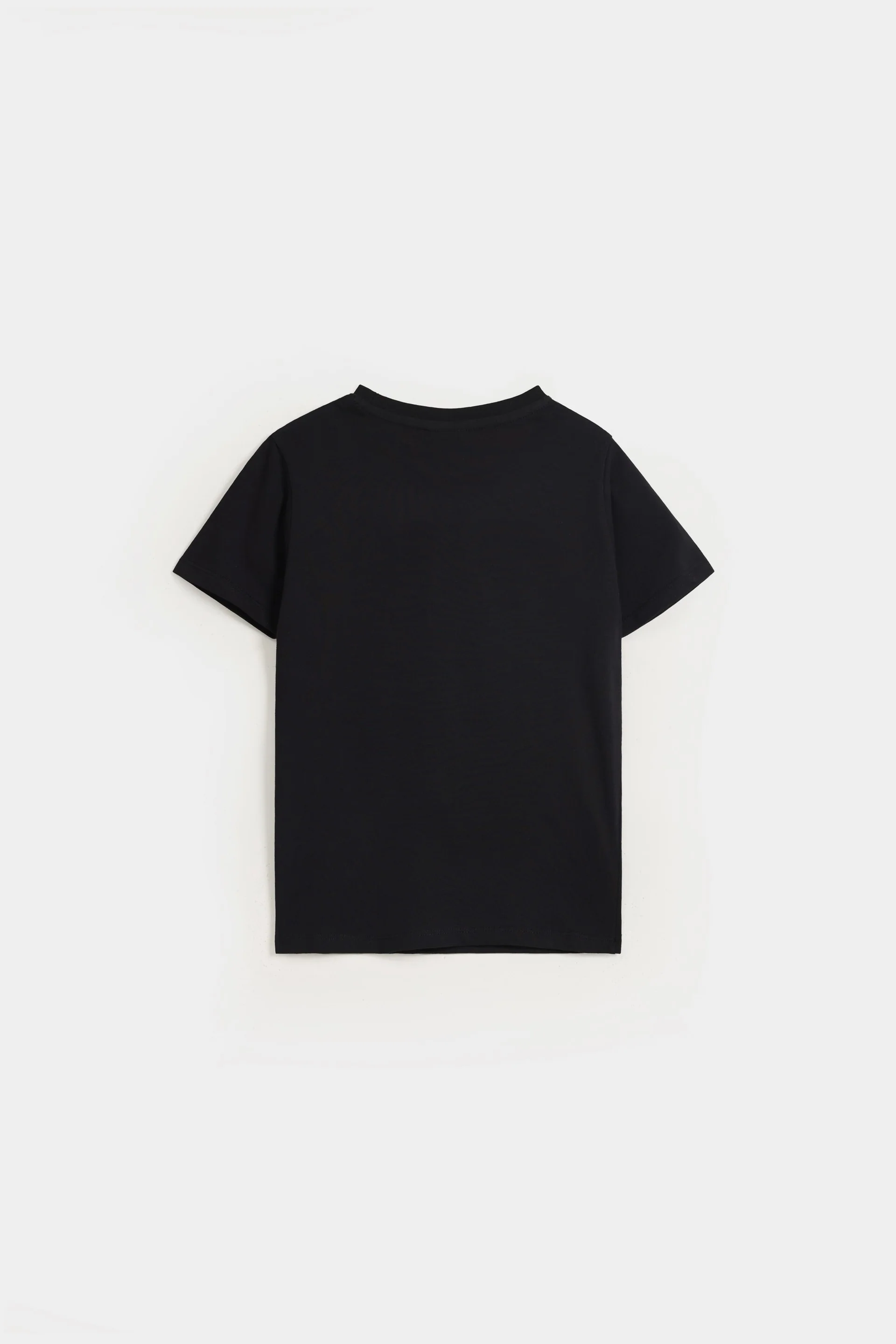 Graphic T-Shirt - Image 9