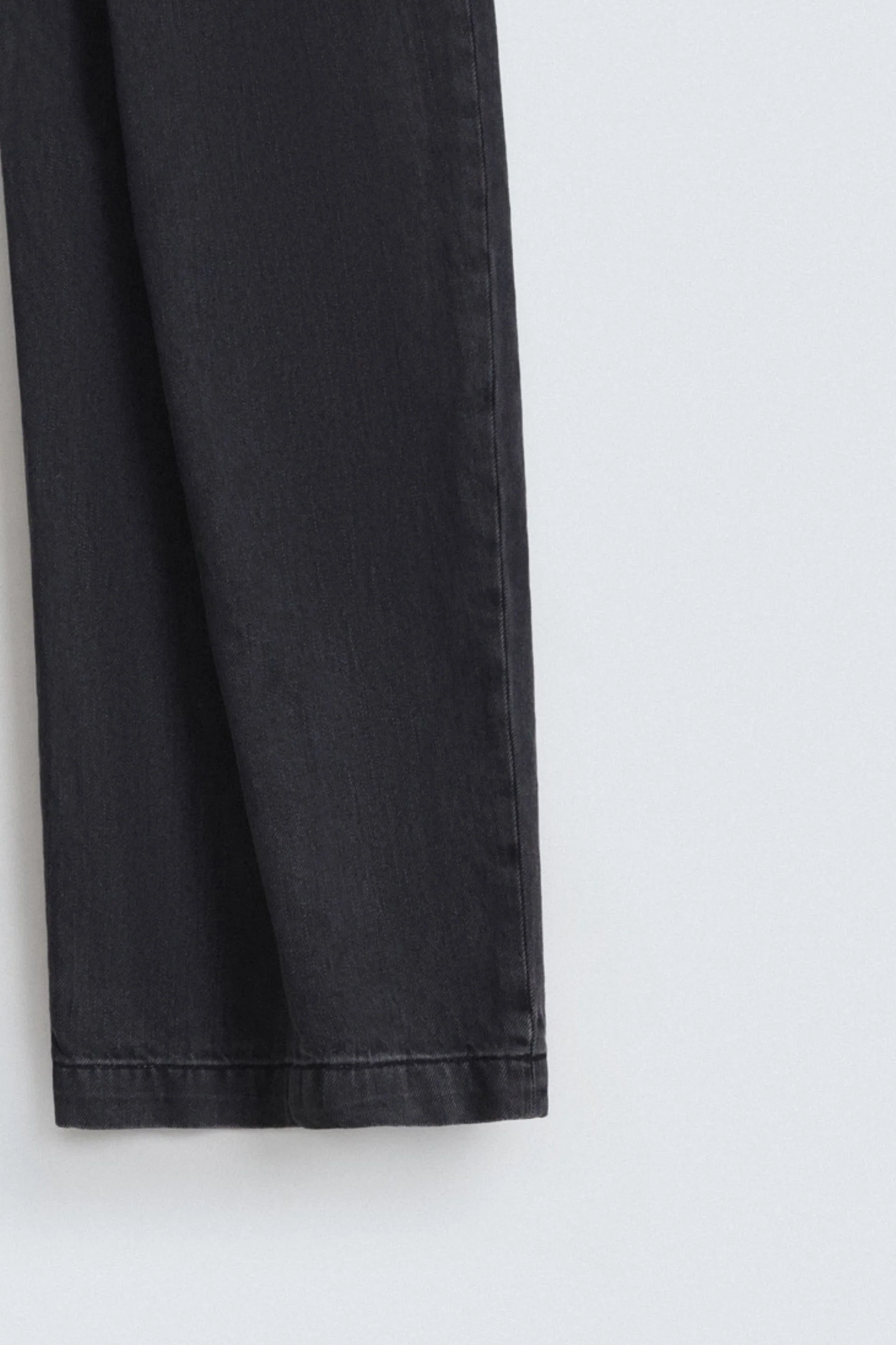 Baggy Fit Jeans - Image 7