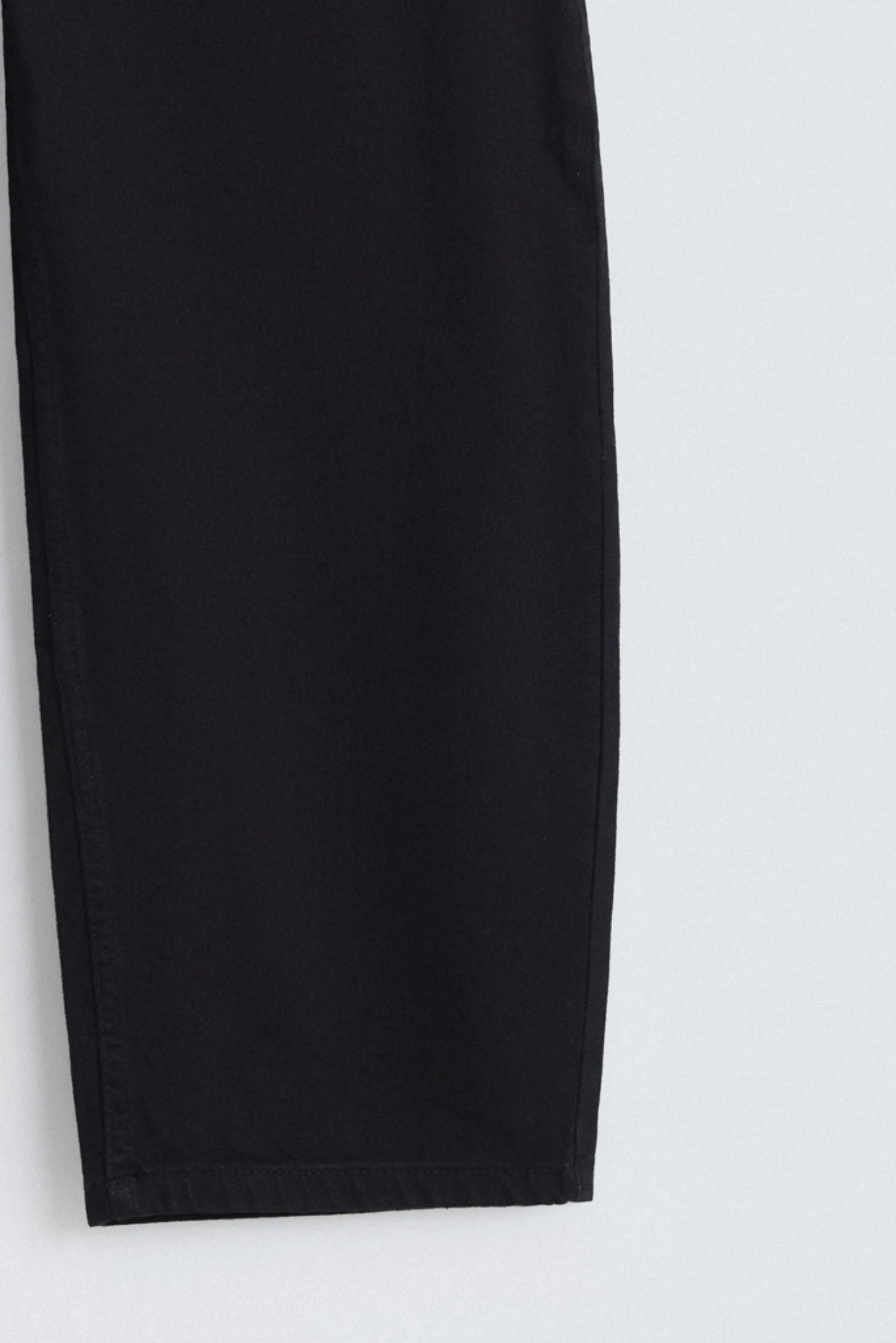 Barrel Leg Pants - Image 7