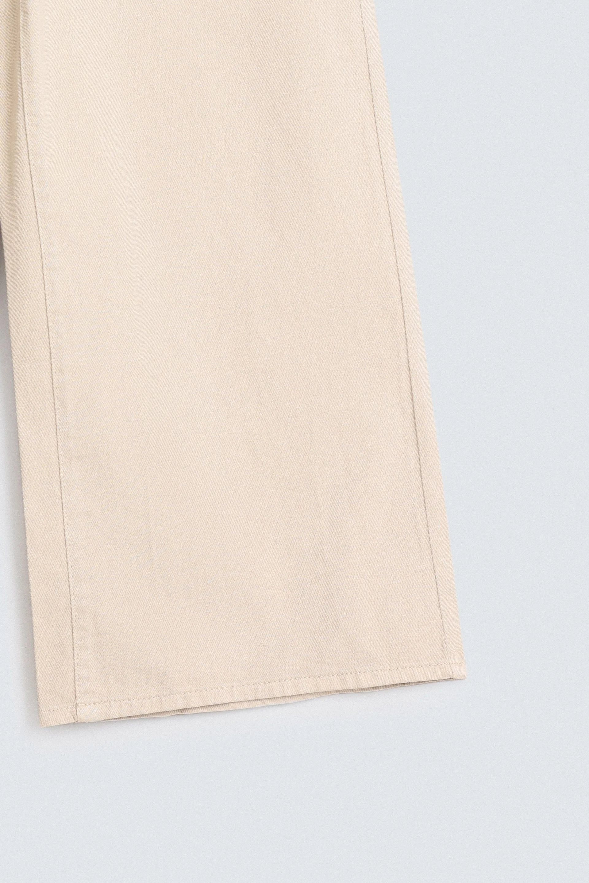 Wide Leg Pants - Image 15