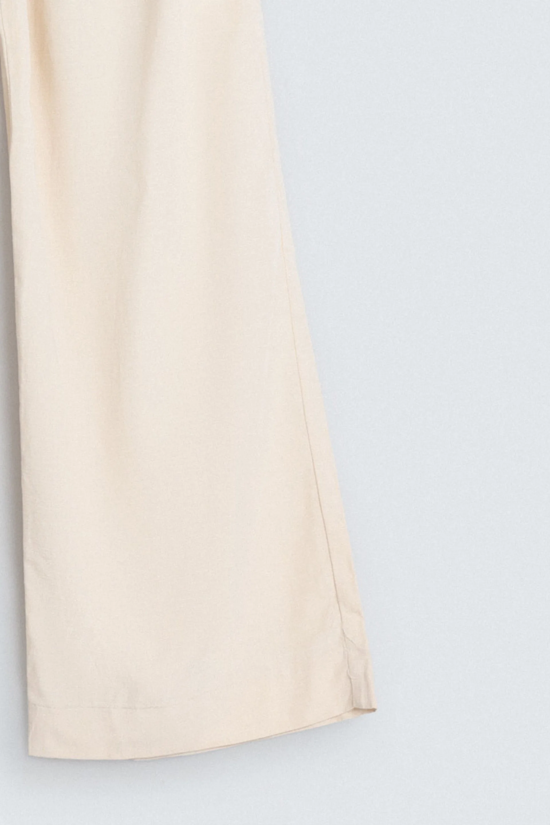 Wide Leg Pants - Image 6