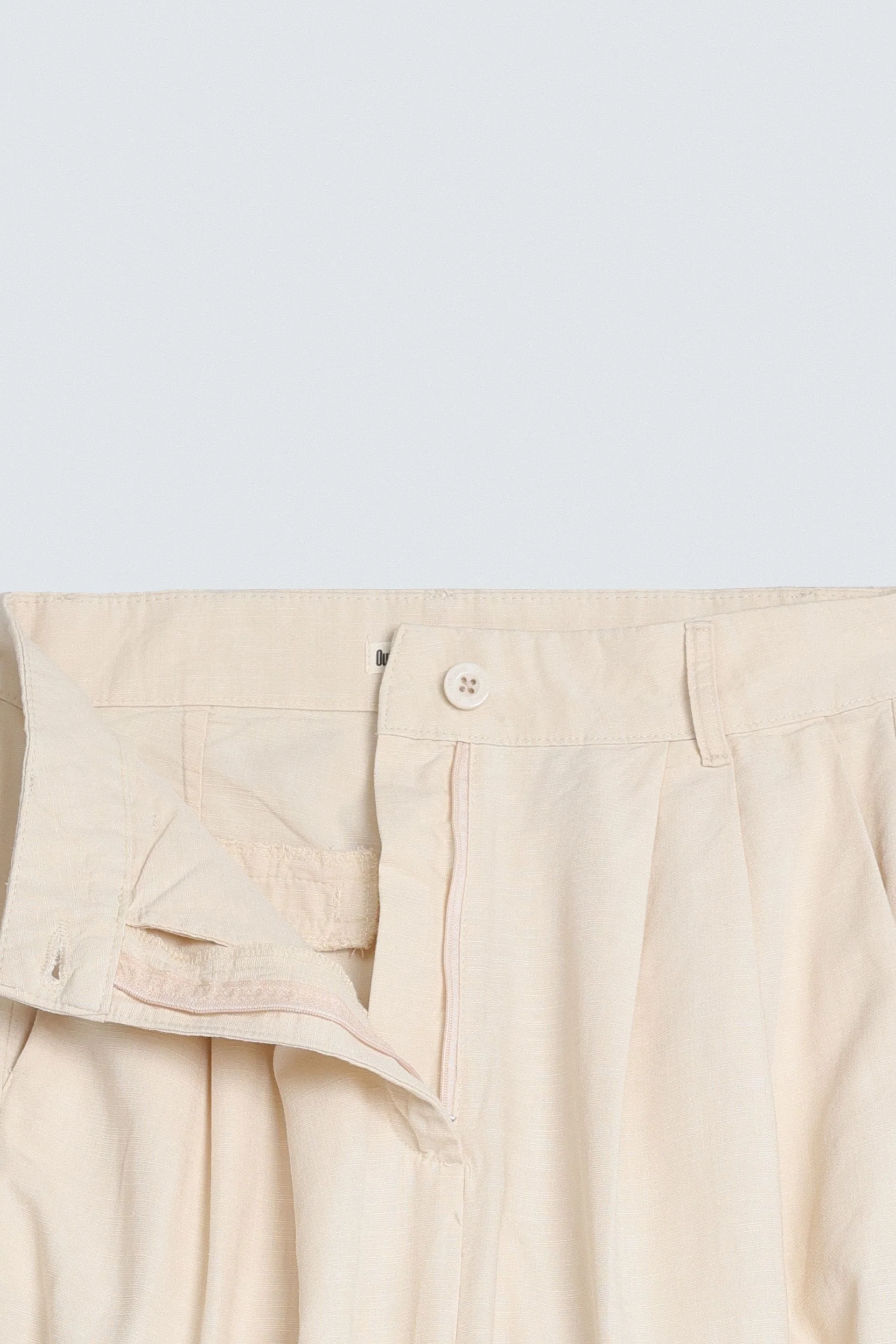 Wide Leg Pants - Image 7