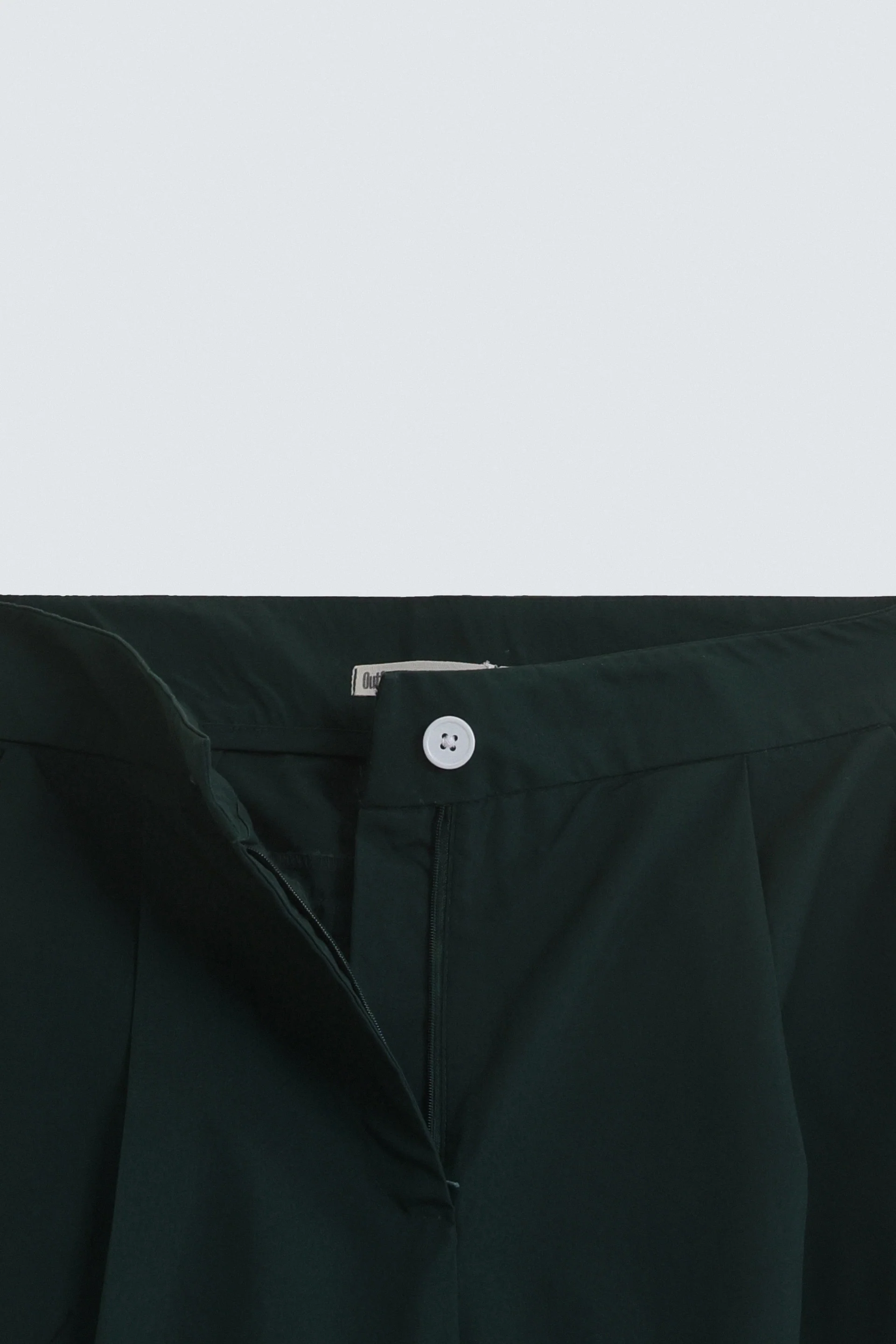 Extreme Wide Leg Pants - Image 14
