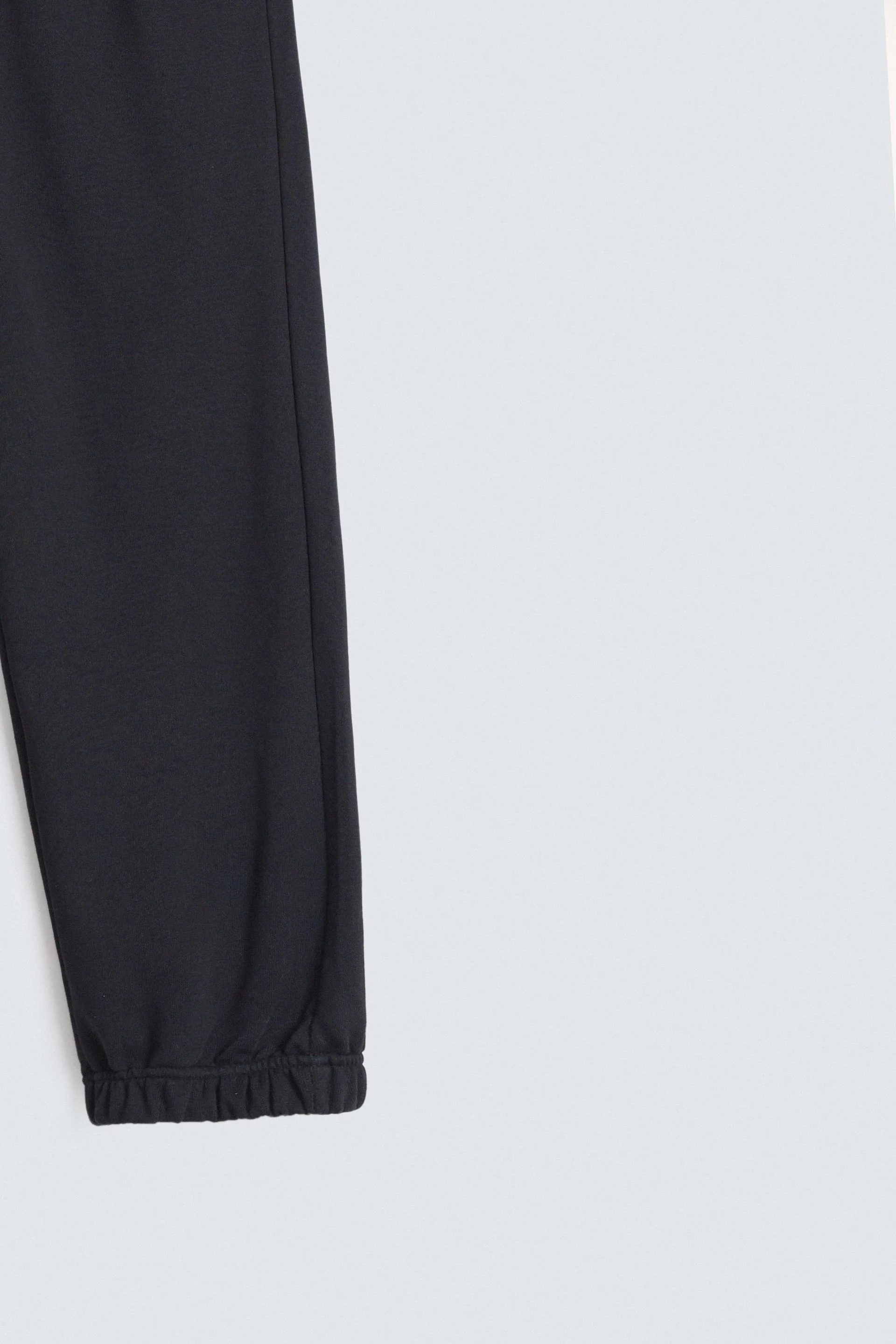 Relaxed Fit Jogger Trousers - Image 6