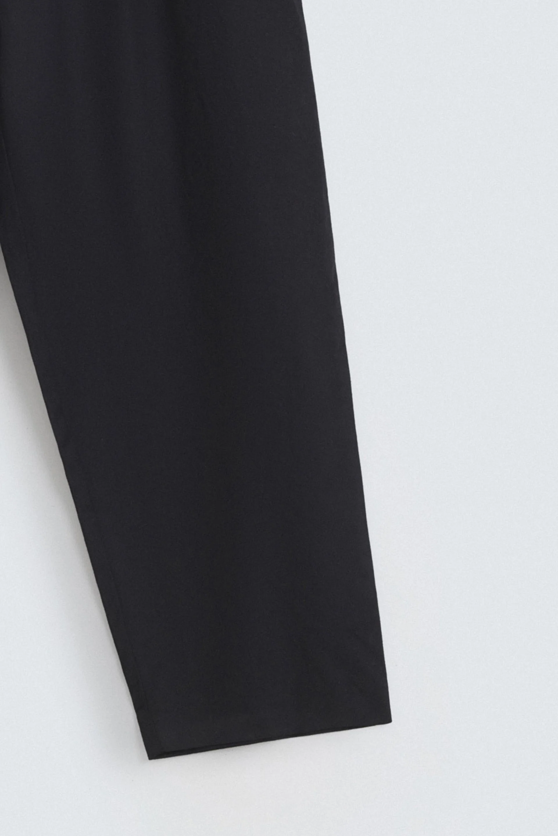Regular Fit Pants - Image 3