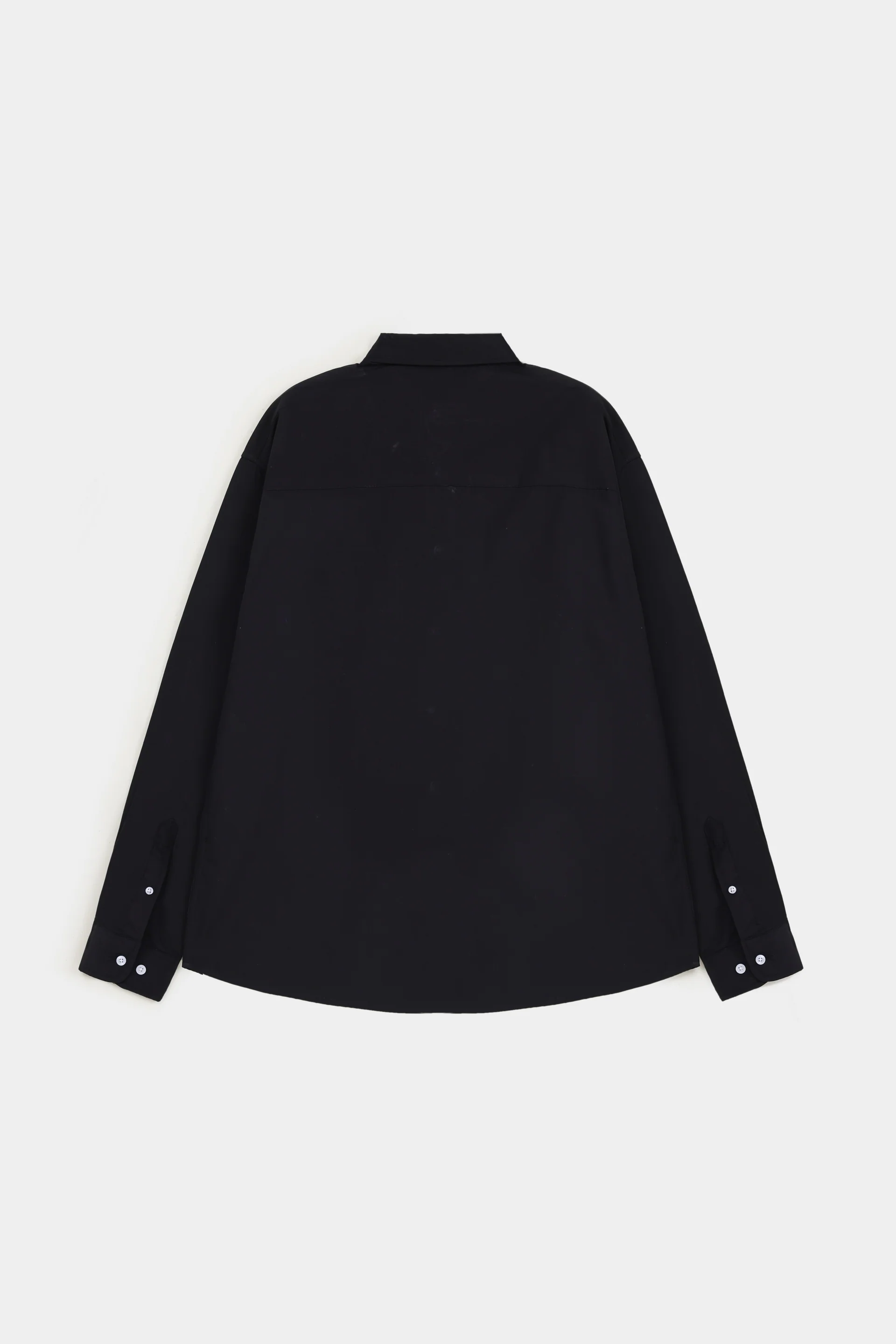 Basic Shirt - Image 13