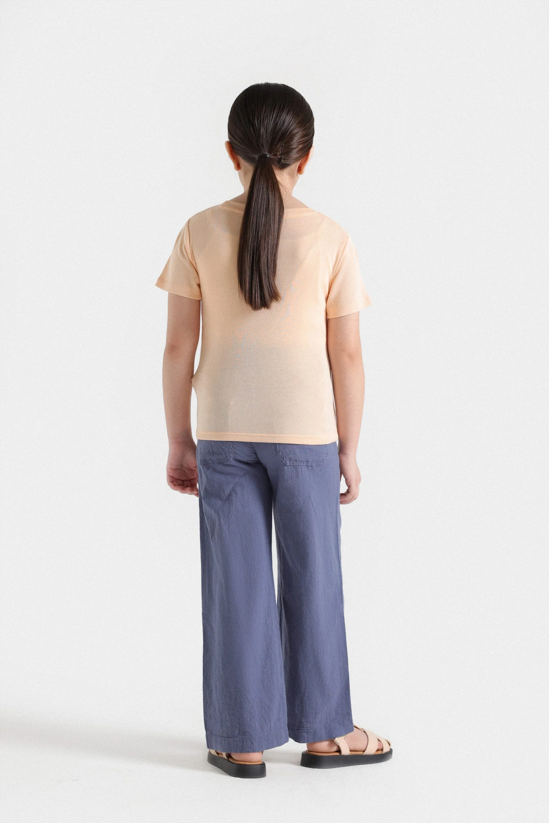 Graphic T-Shirt - Image 12