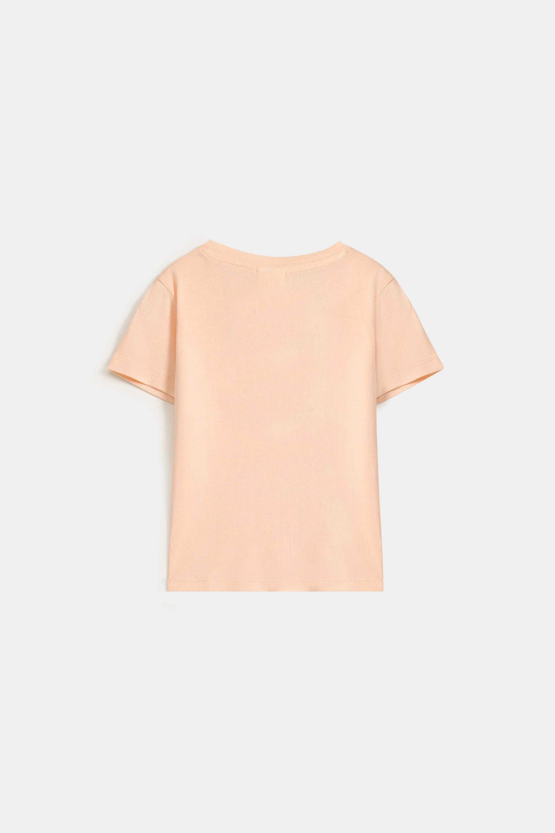 Graphic T-Shirt - Image 9