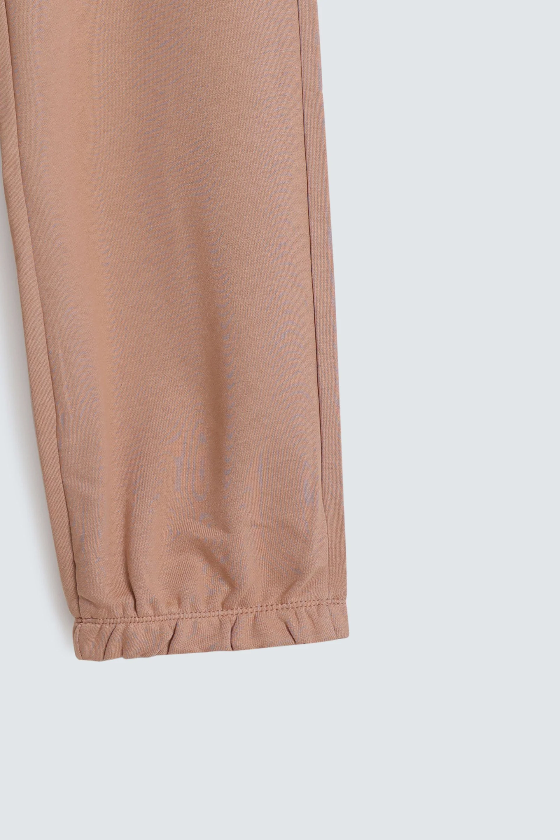 Loose Fit Trousers - Image 2