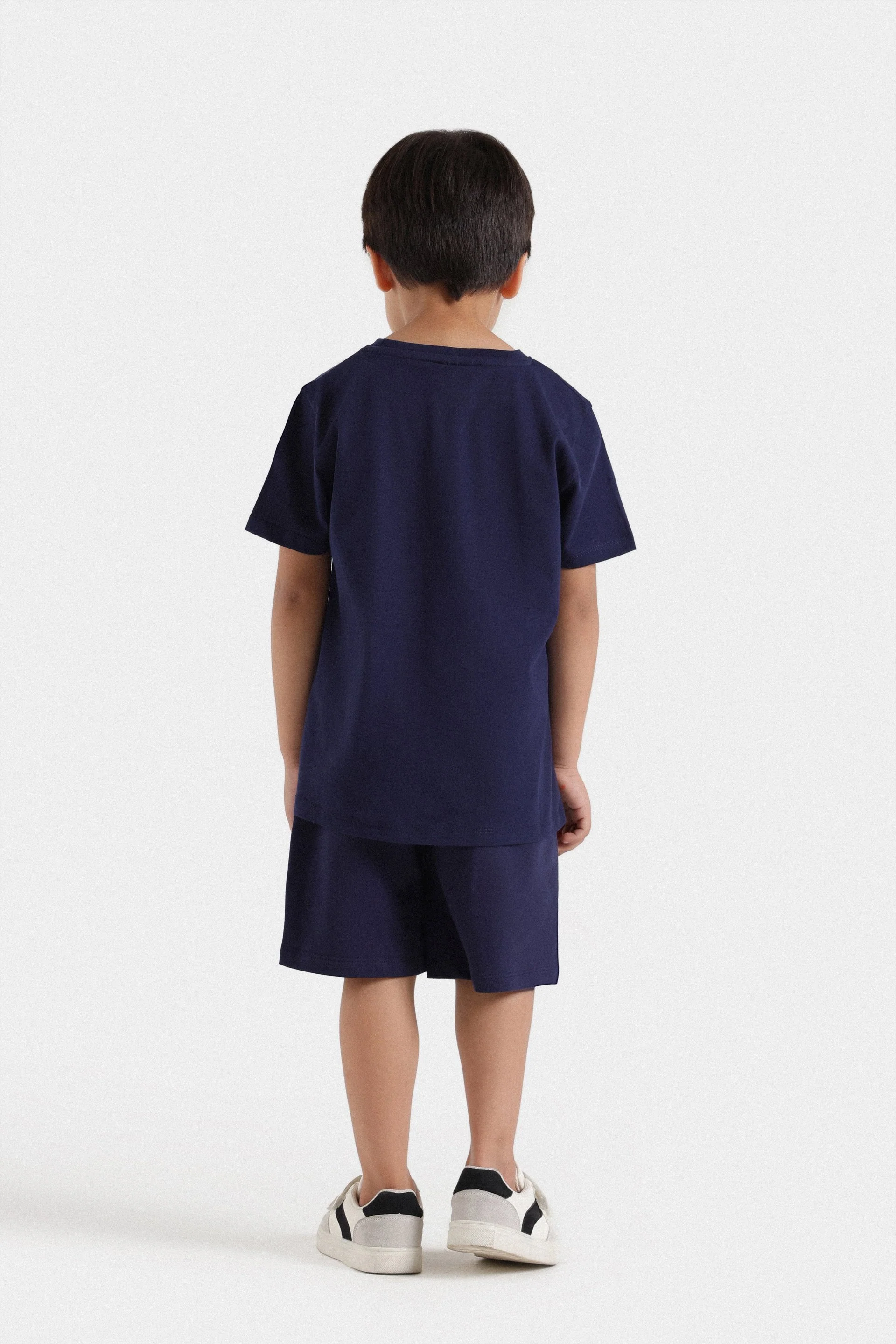 Graphic T-Shirt - Image 6