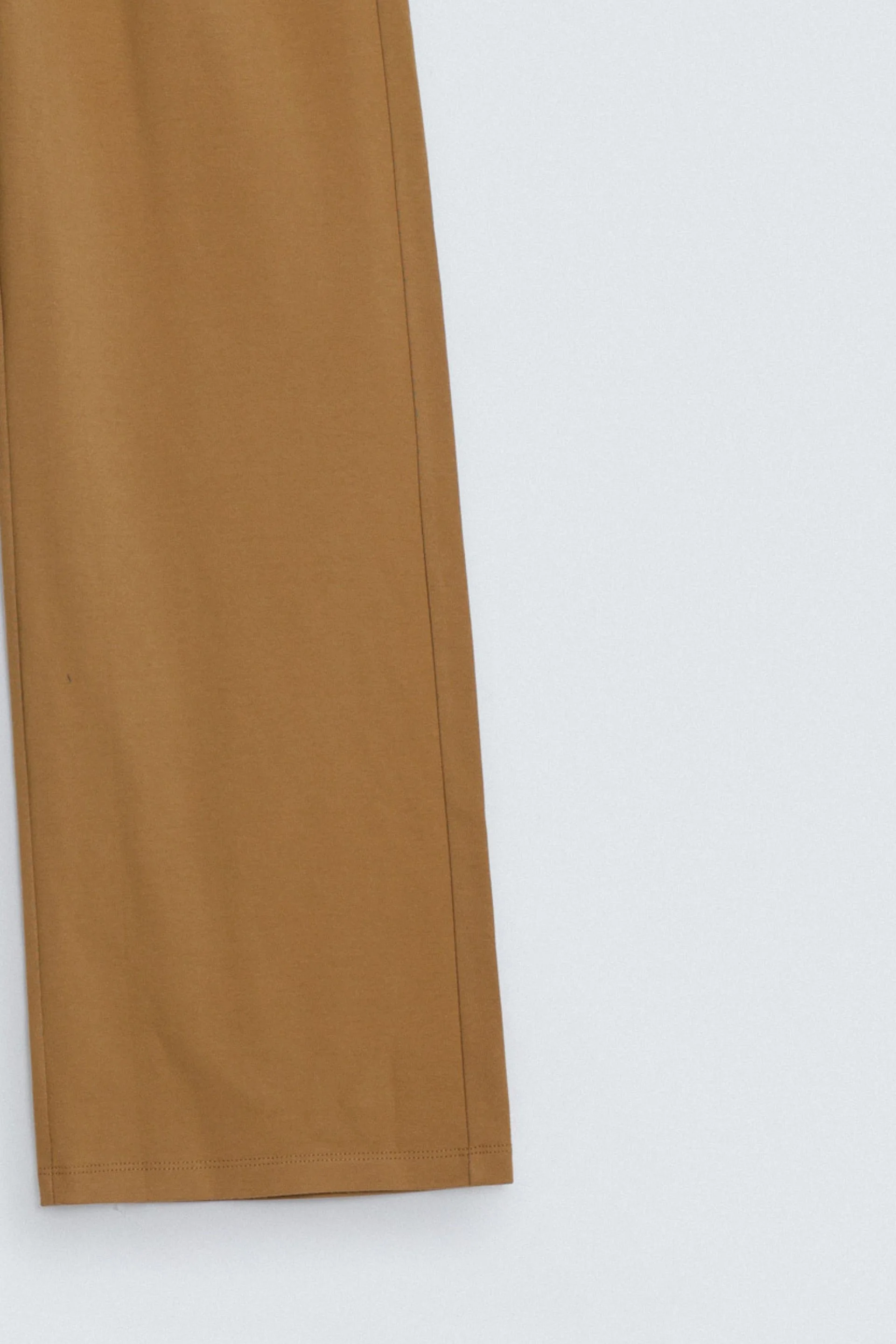 Wide Leg Trousers - Image 2