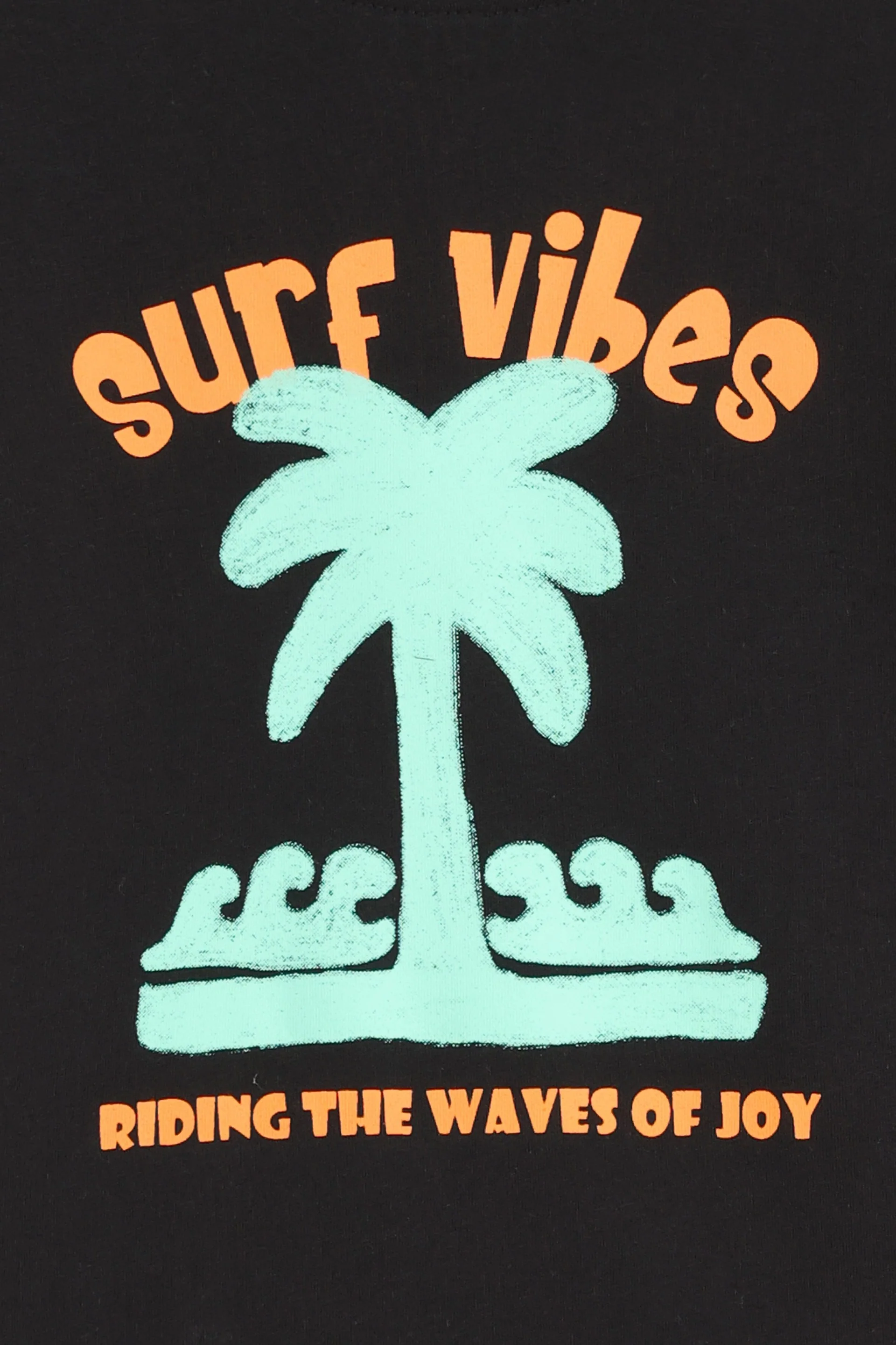Graphic T-Shirt - Image 2