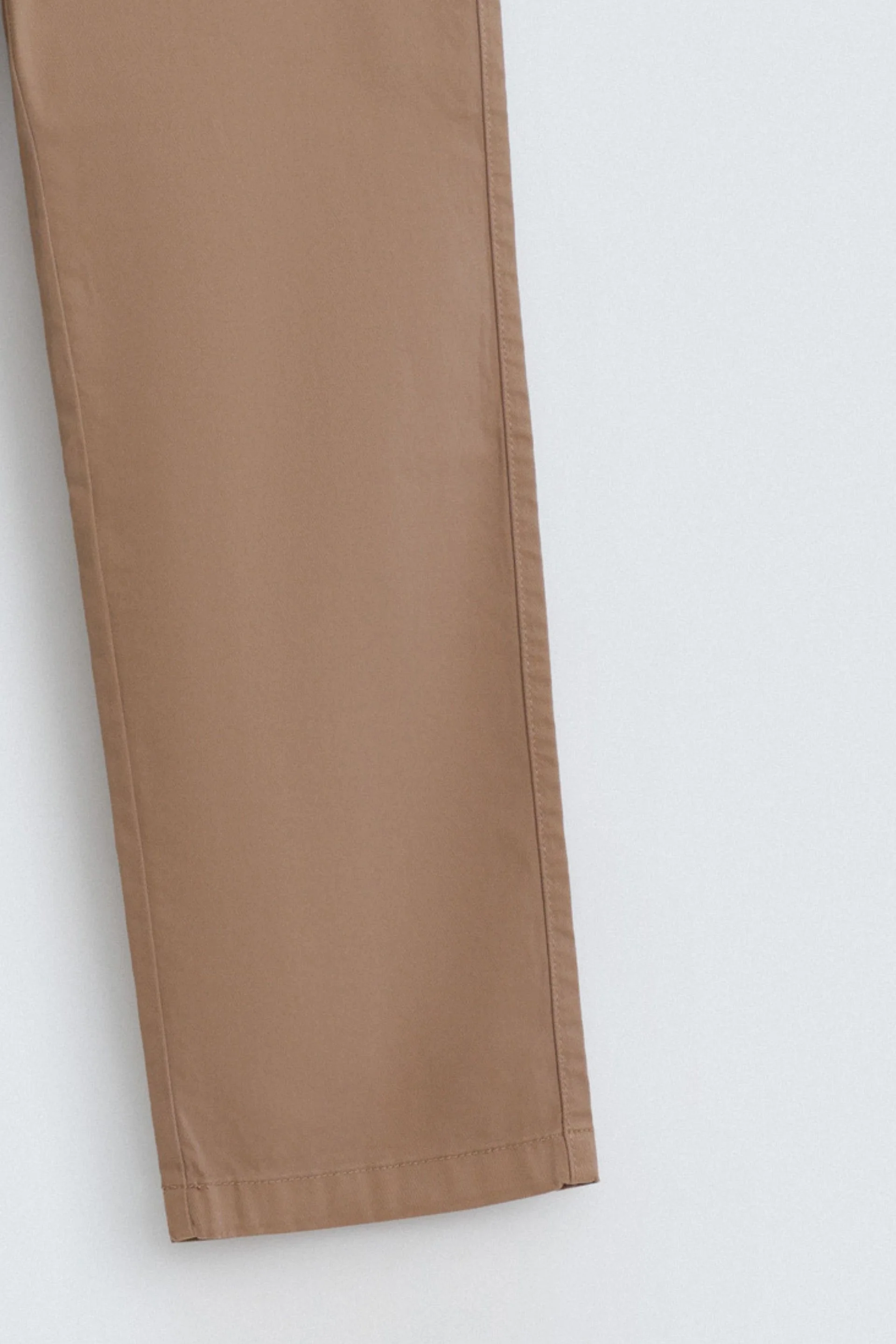 Slim Fit Pants - Image 15