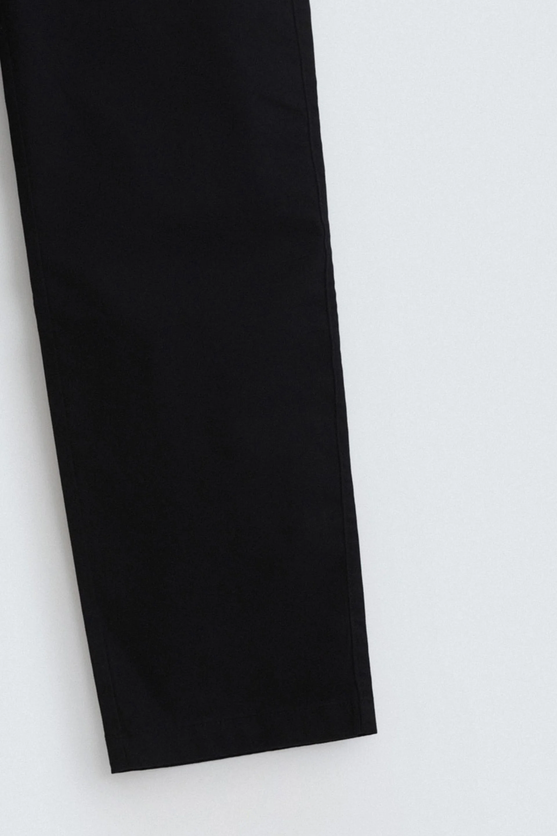 Slim Fit Pants - Image 23