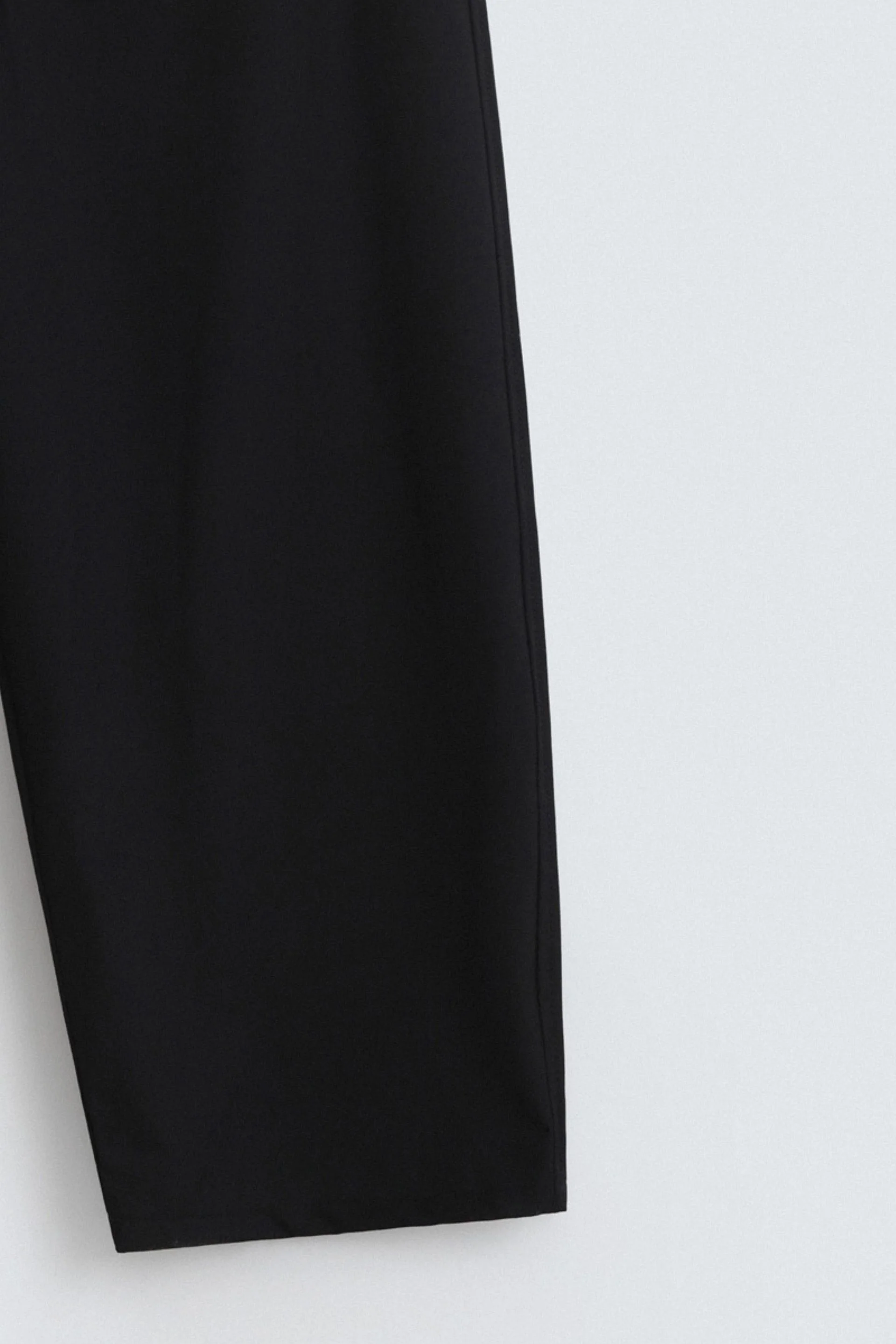 Relaxed Fit Pants - Image 15