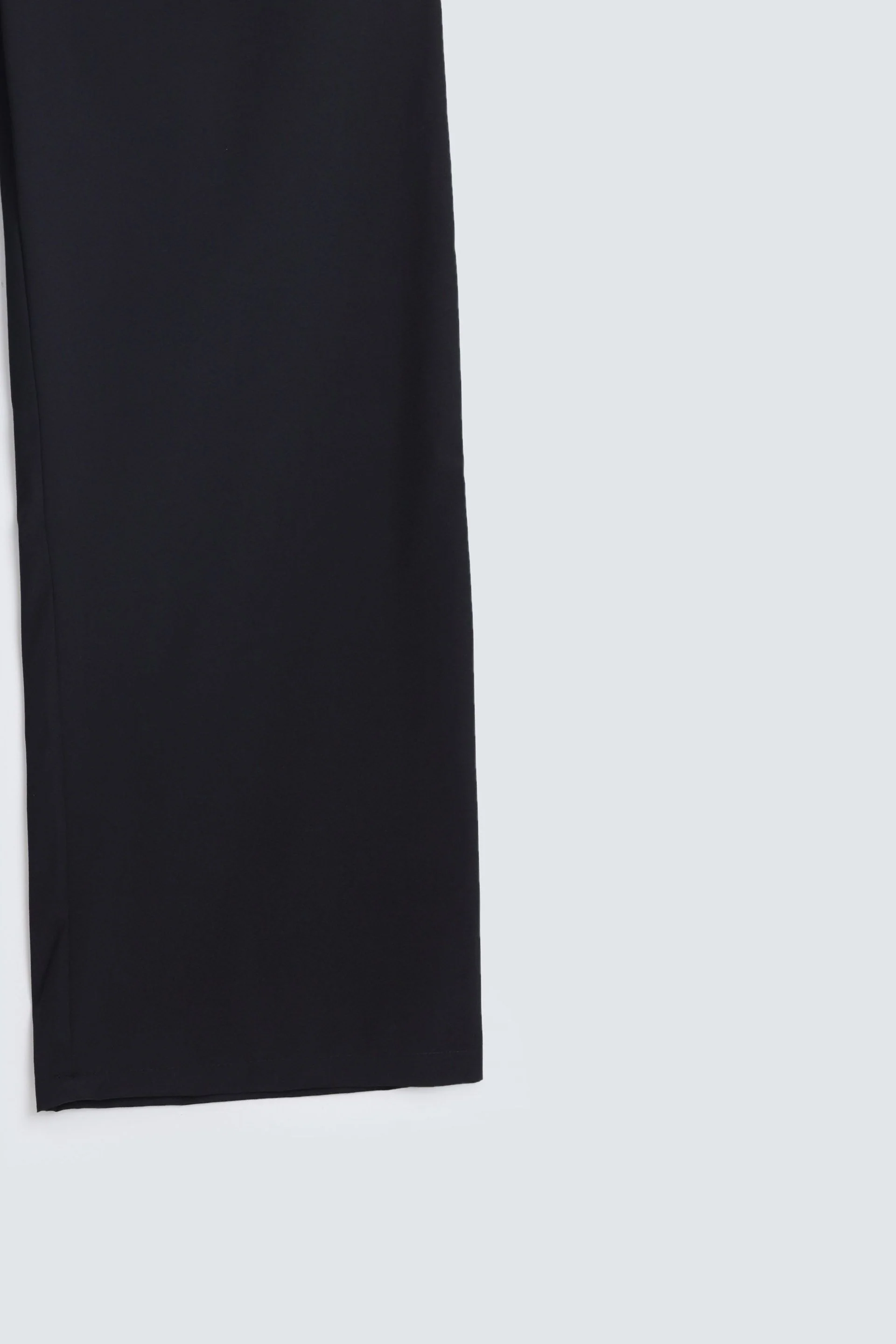 Relaxed Fit Pants - Image 11
