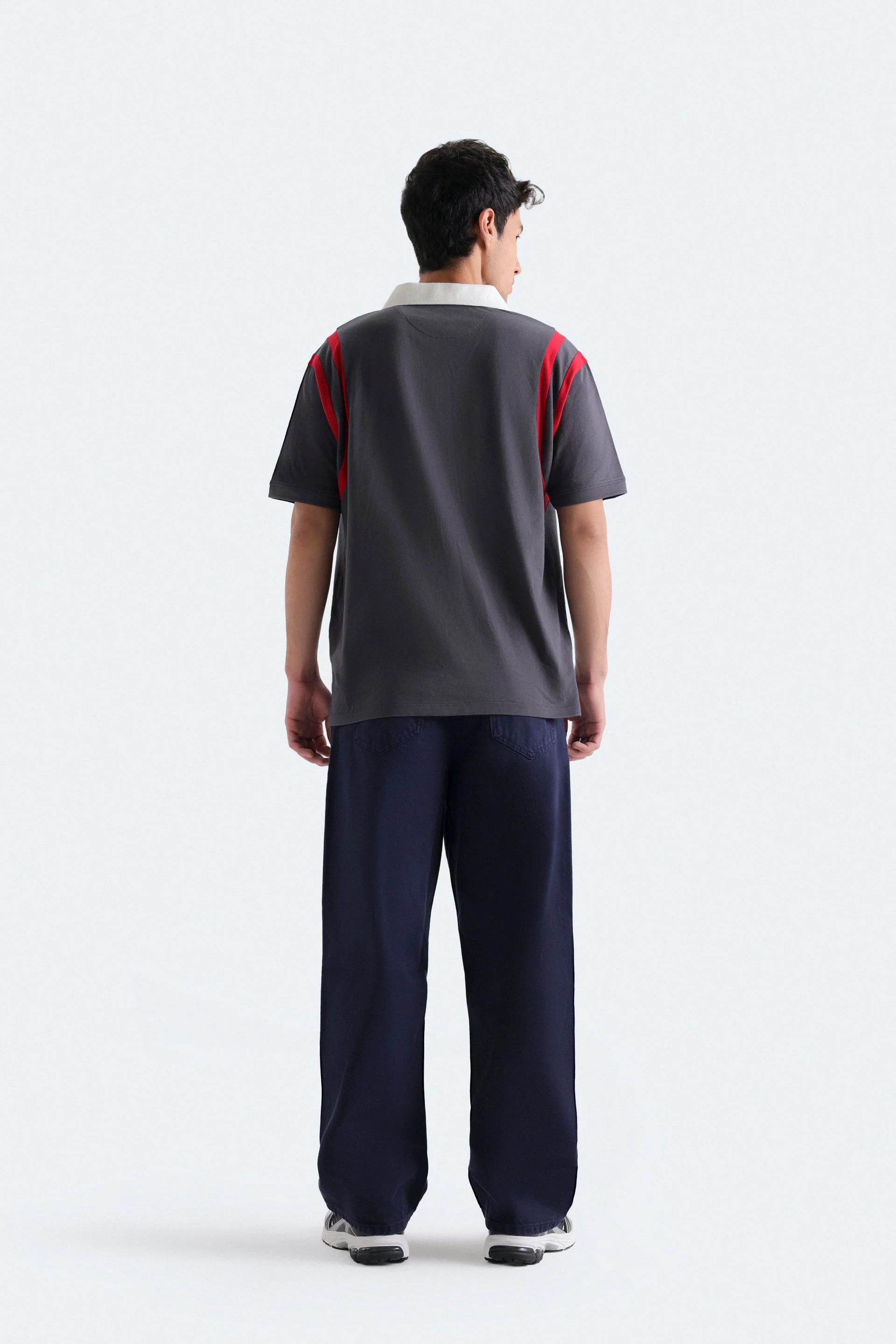 Relaxed Fit Jeans - Image 12
