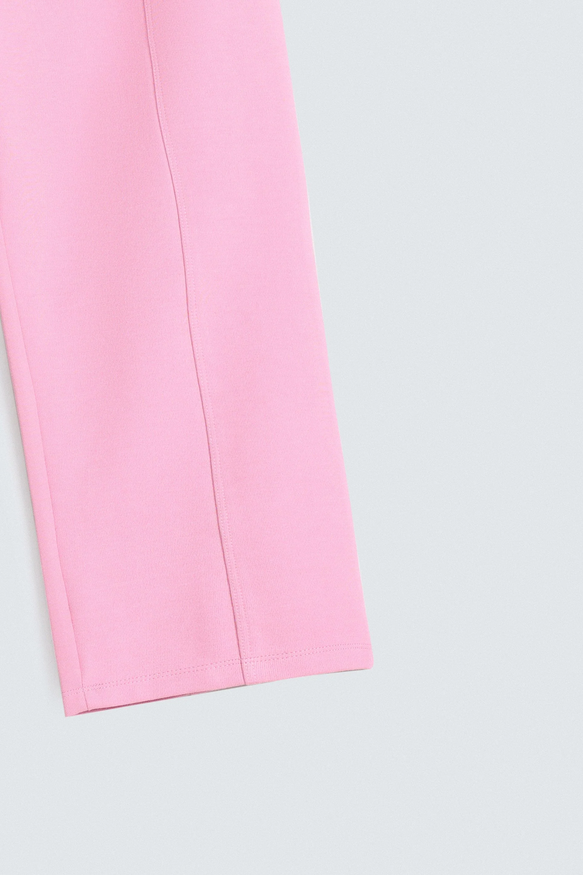 Regular Fit Trousers - Image 13