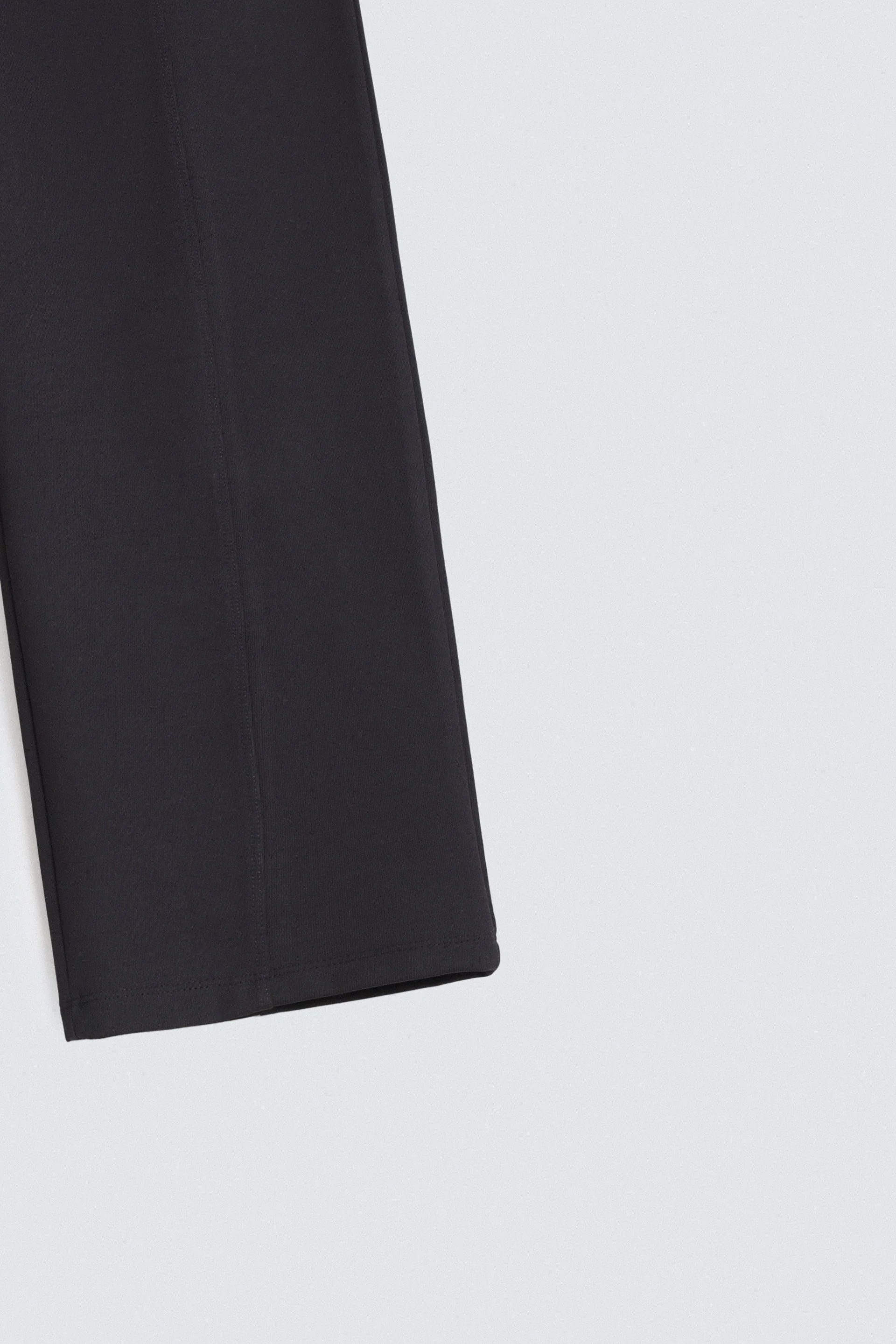 Regular Fit Trousers - Image 20