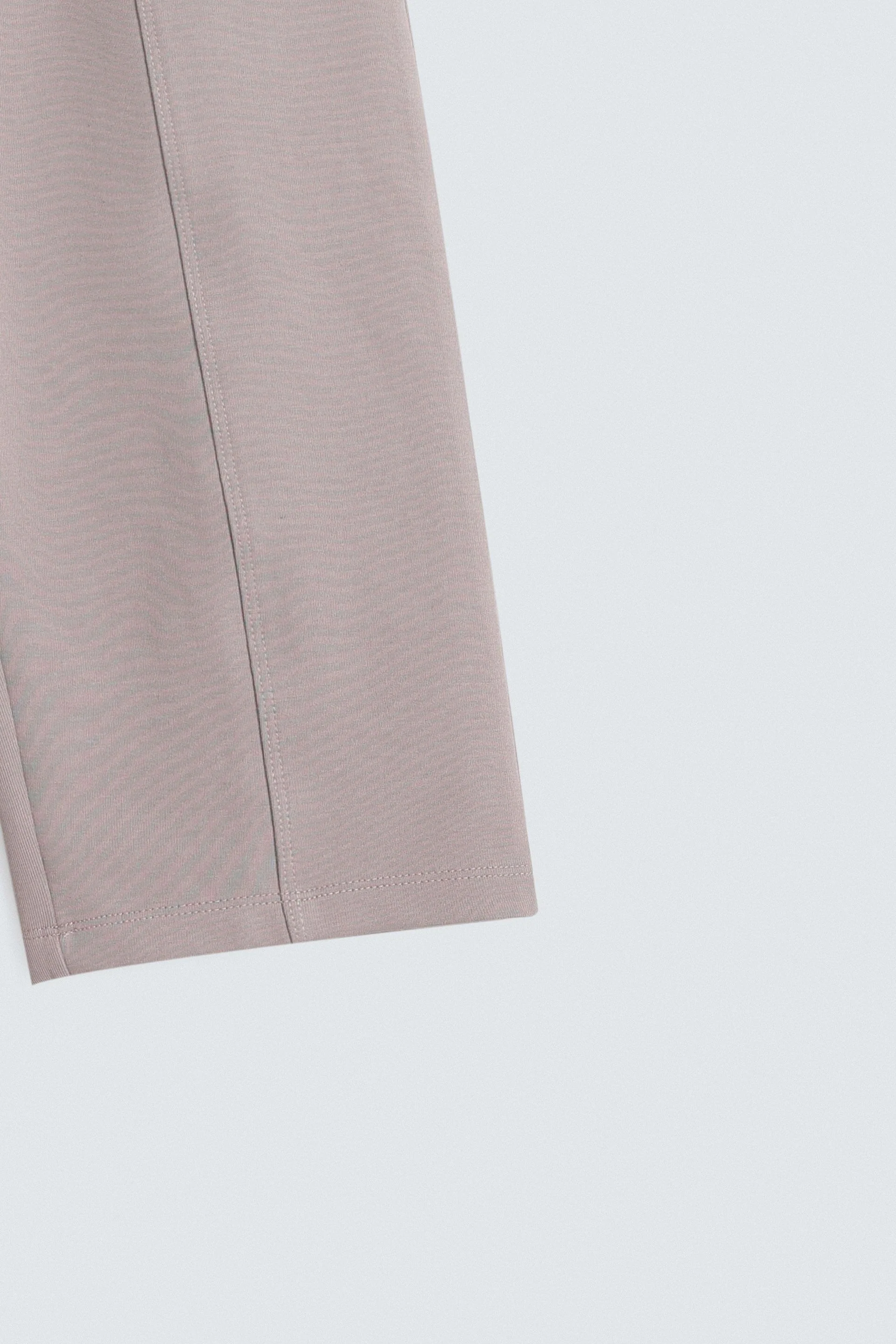 Regular Fit Trousers - Image 27