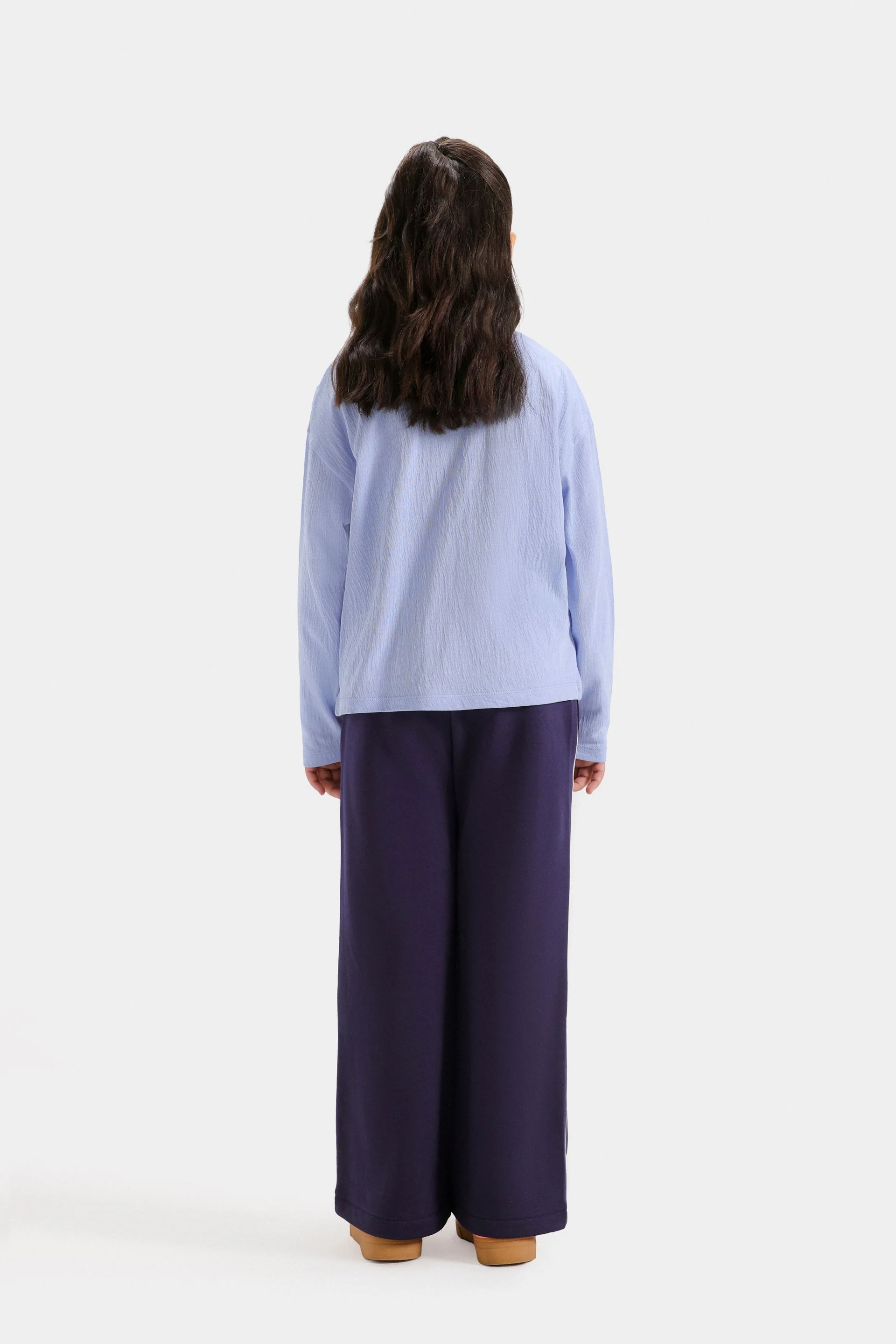 Graphic T-Shirt - Image 6