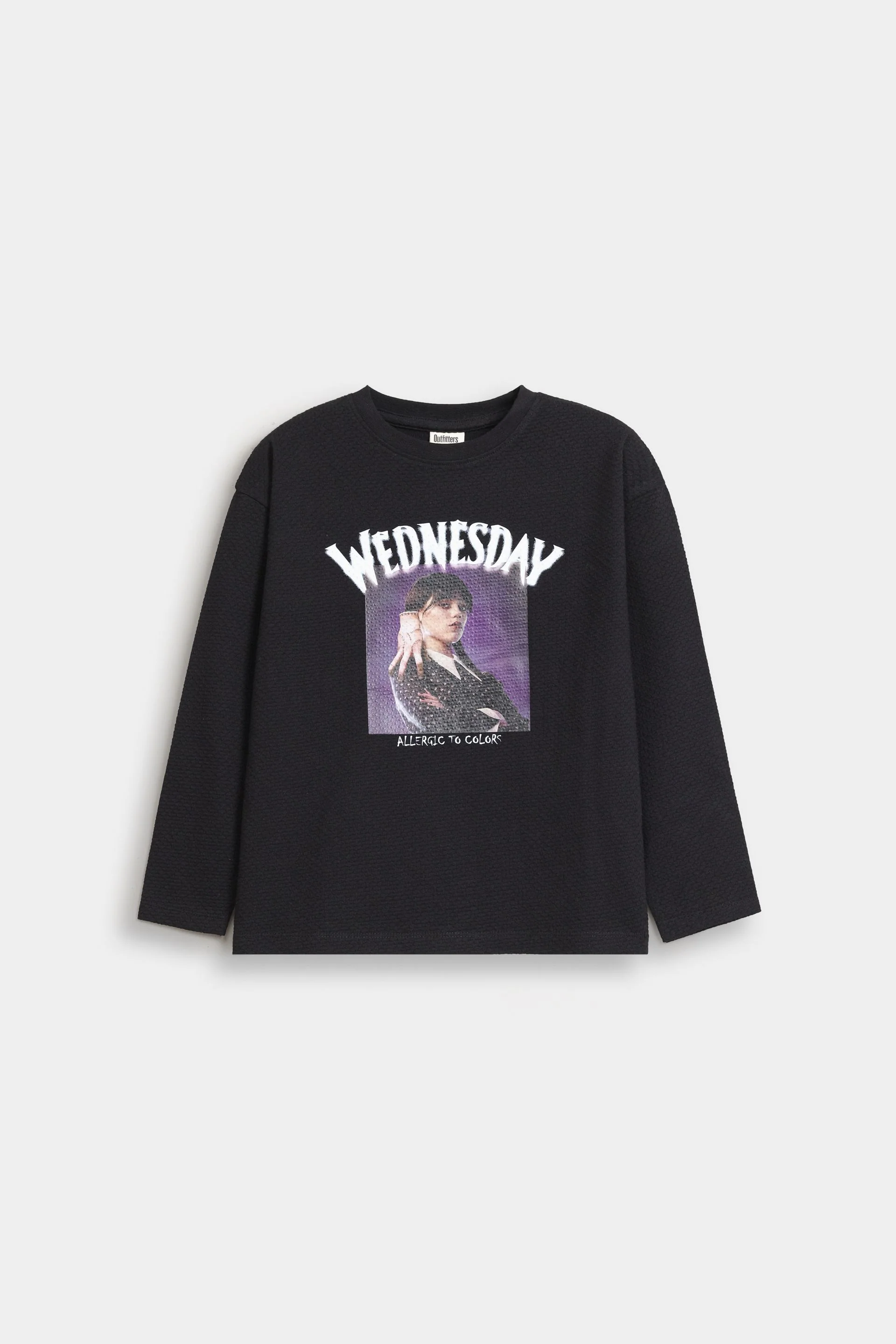 Graphic T-Shirt