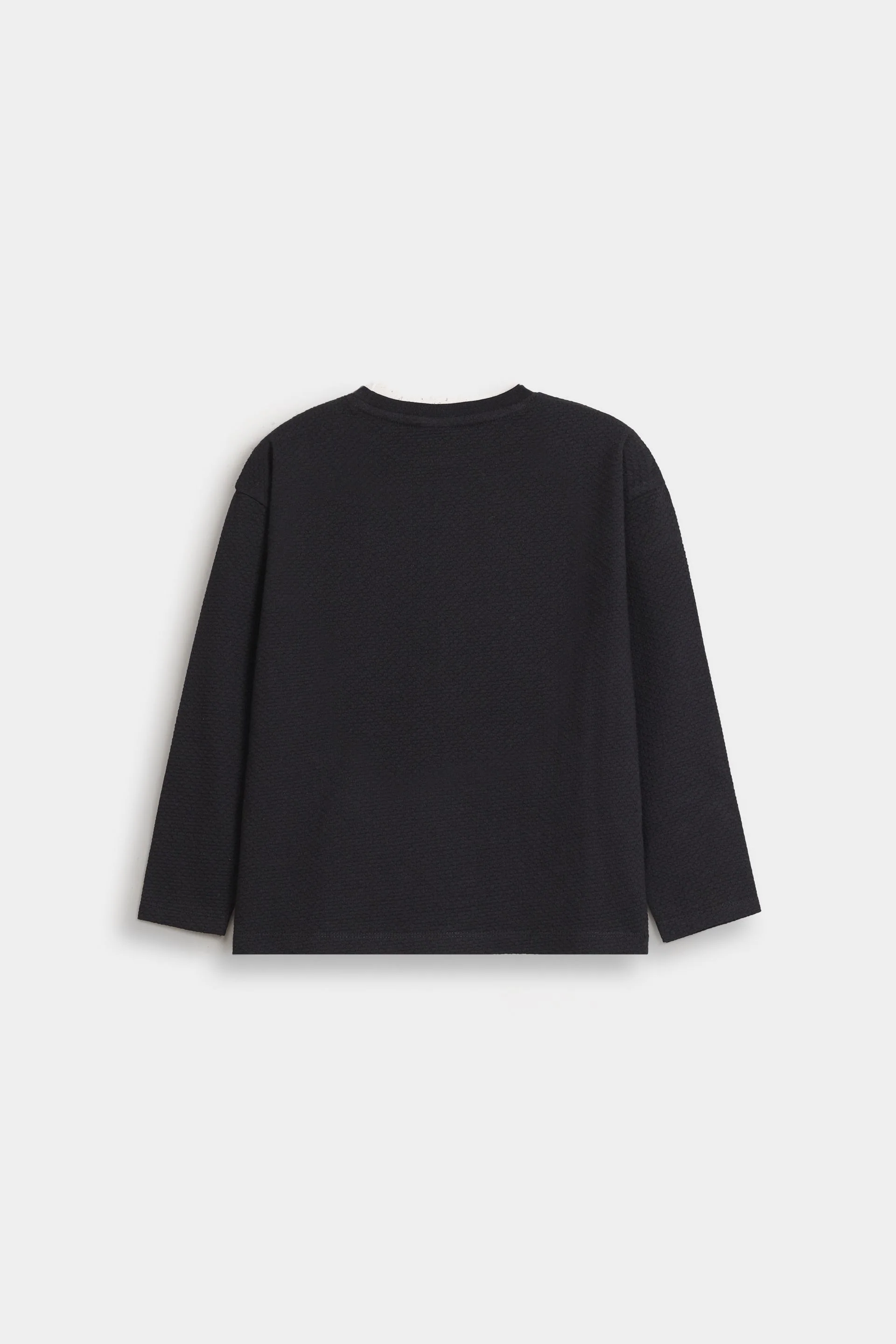 Graphic T-Shirt - Image 3