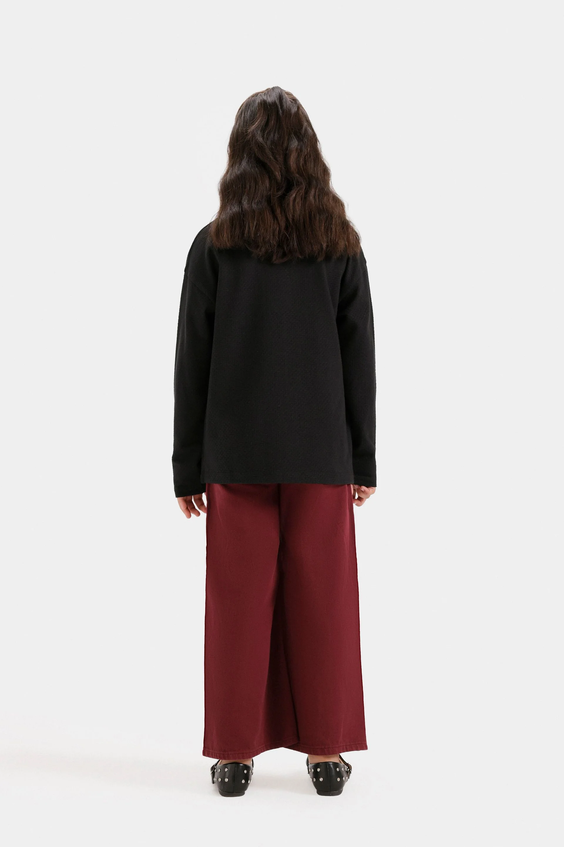 Graphic T-Shirt - Image 6