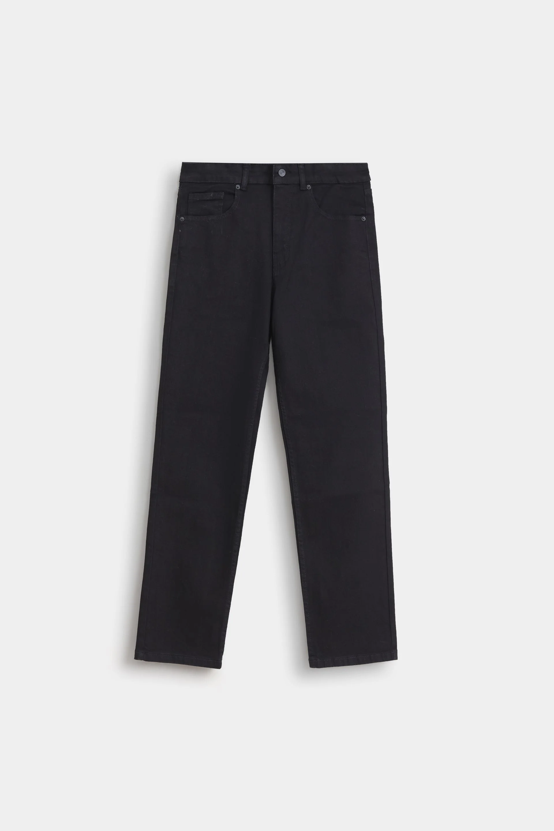 Slim Fit Jeans - Image 5