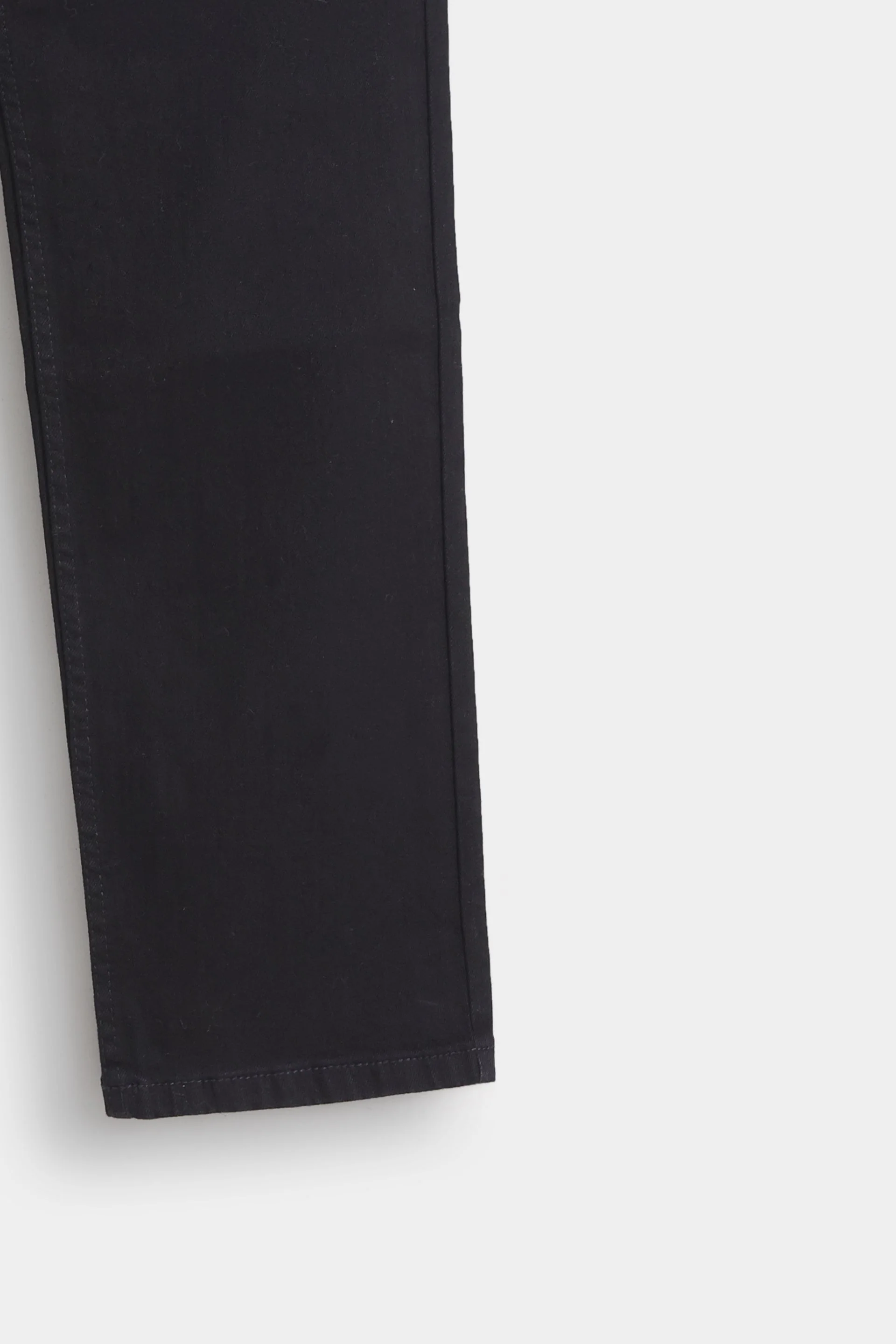 Slim Fit Jeans - Image 7