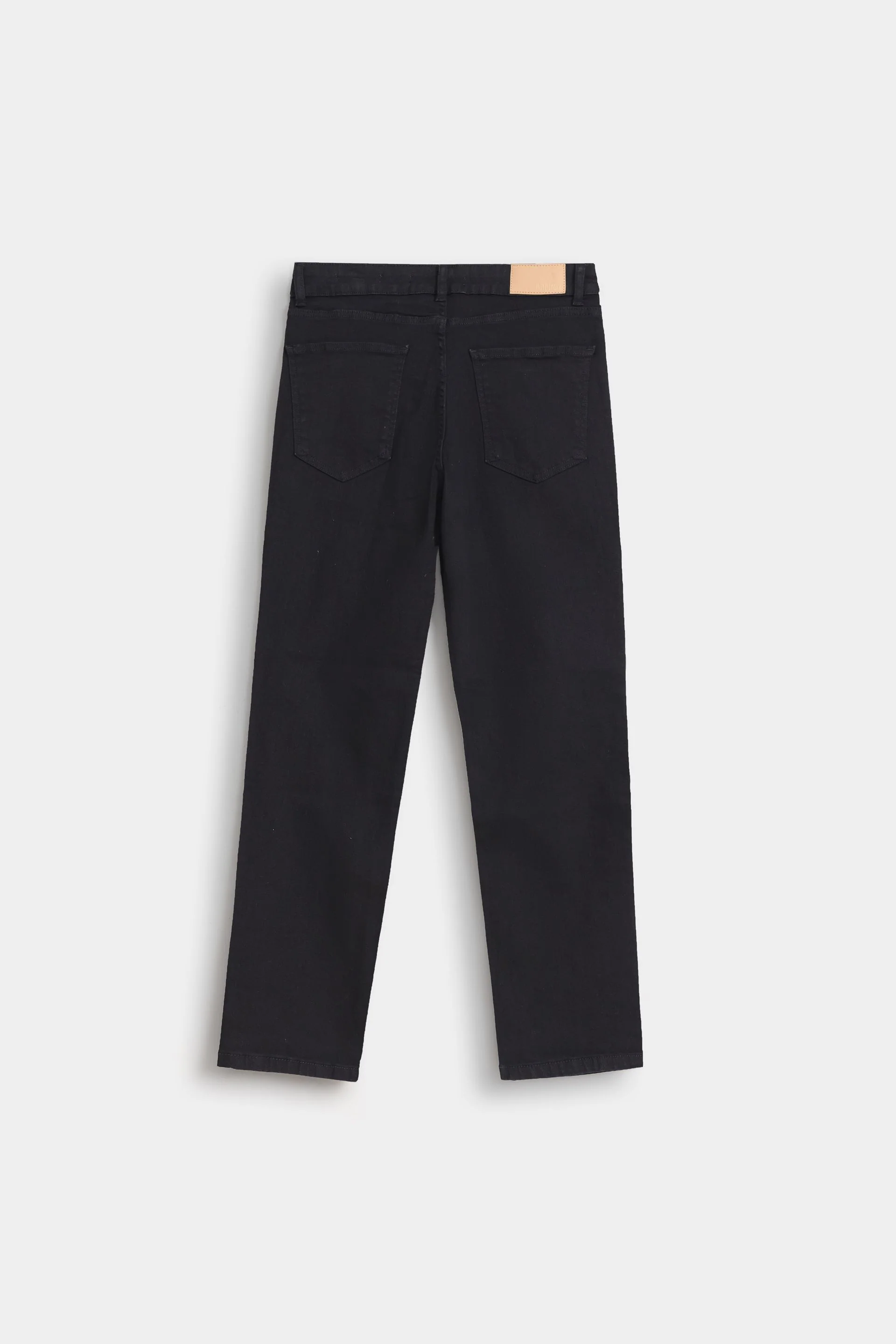 Slim Fit Jeans - Image 8