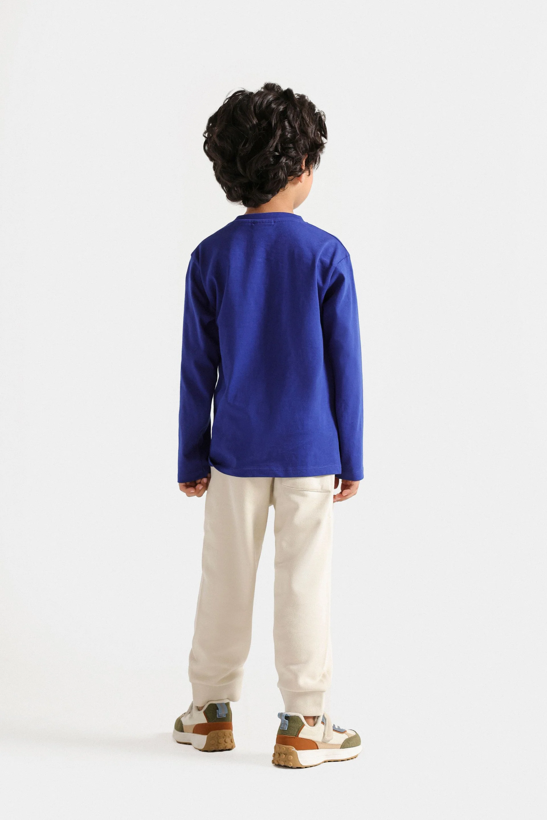 Graphic T-Shirt - Image 6