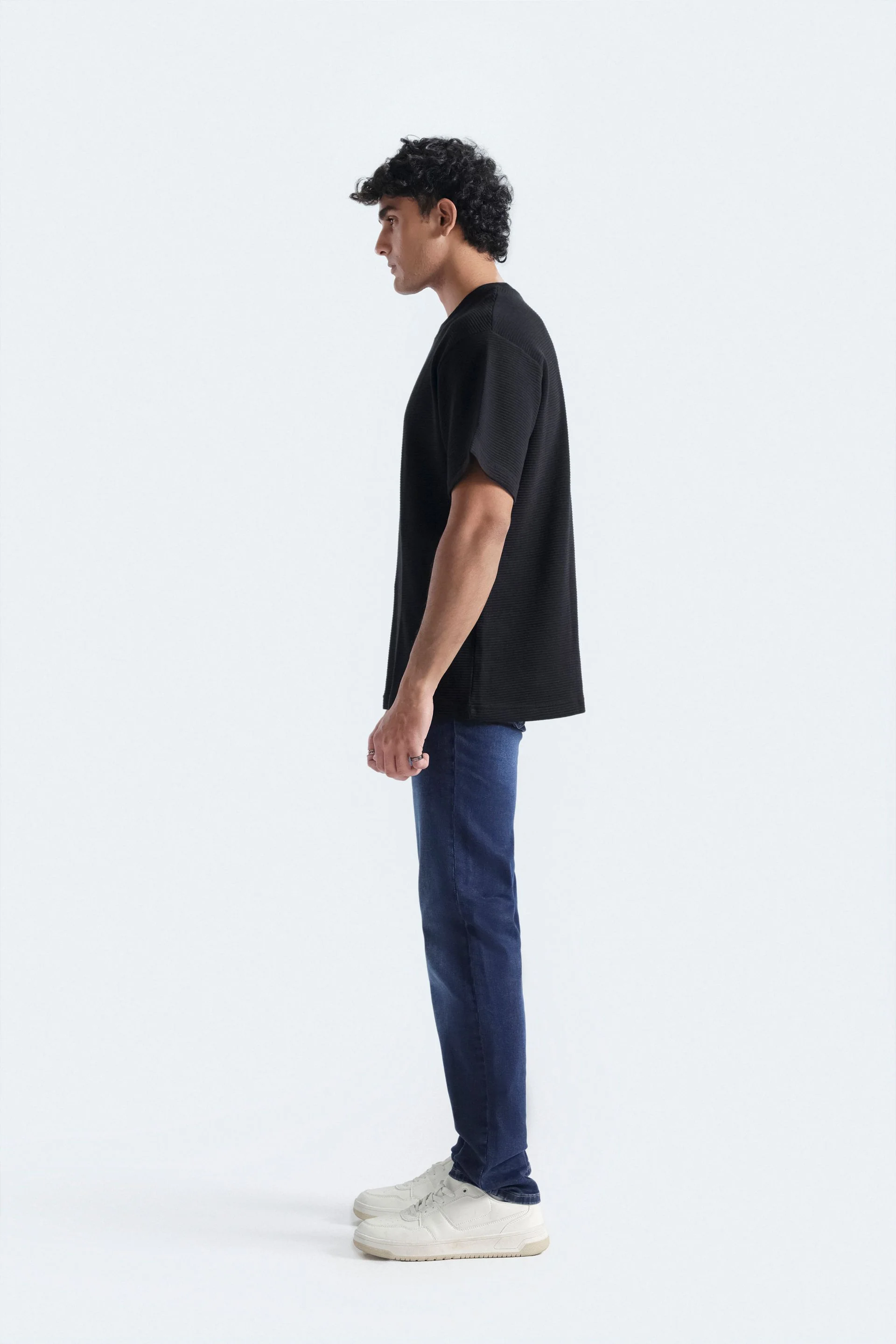 Slim Fit Jeans - Image 7
