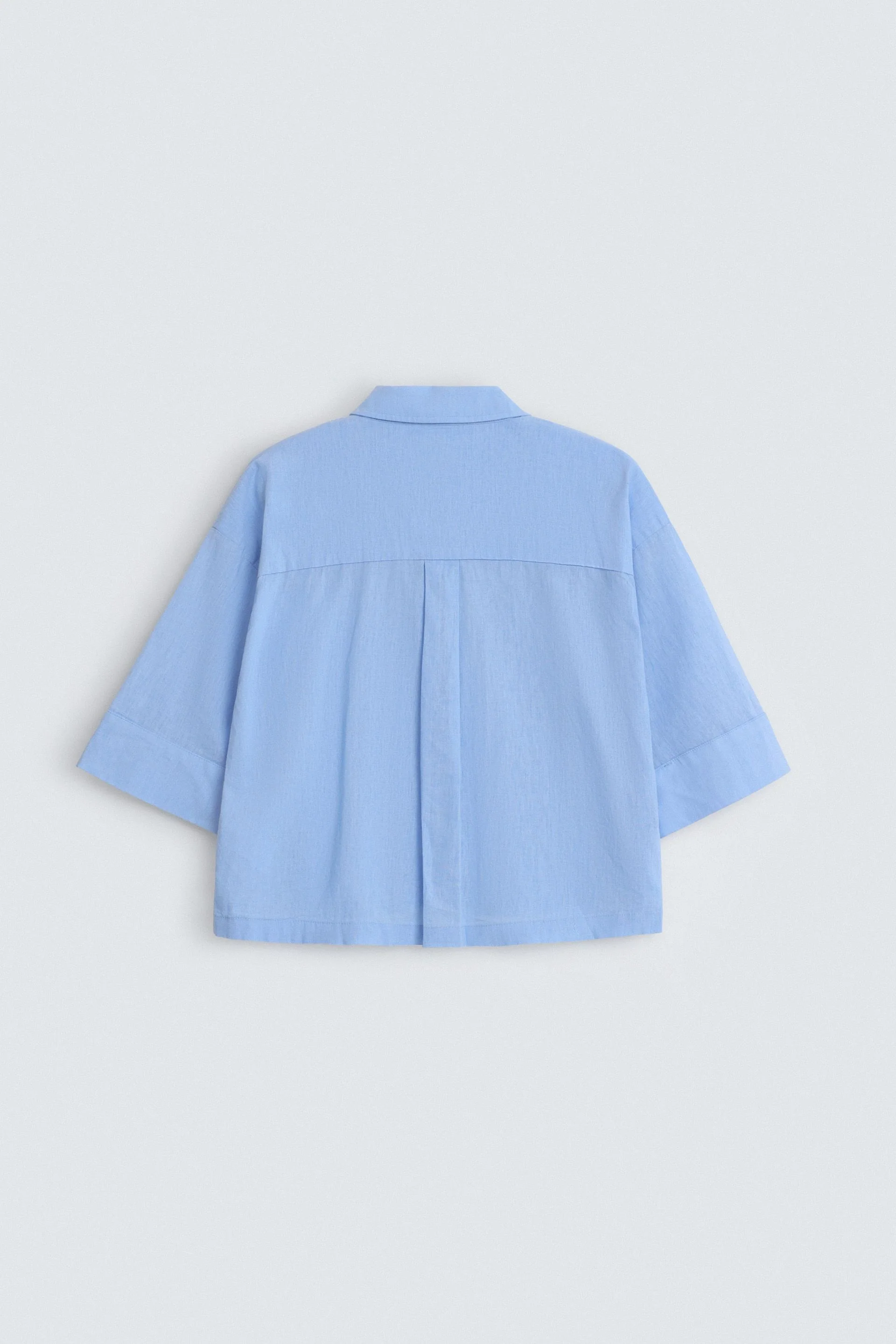 Button Up Shirt - Image 6