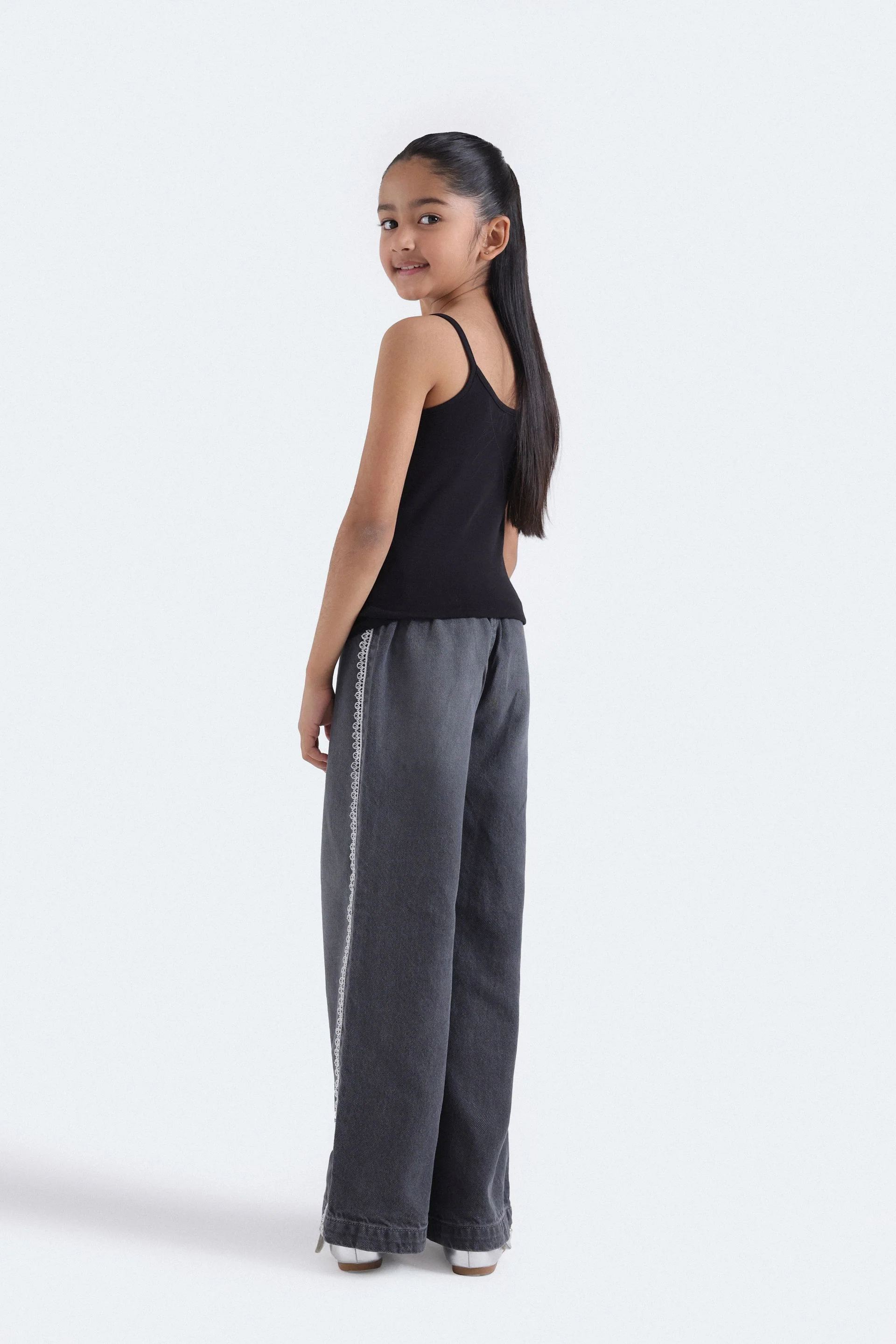 Basic Camisole - Image 7