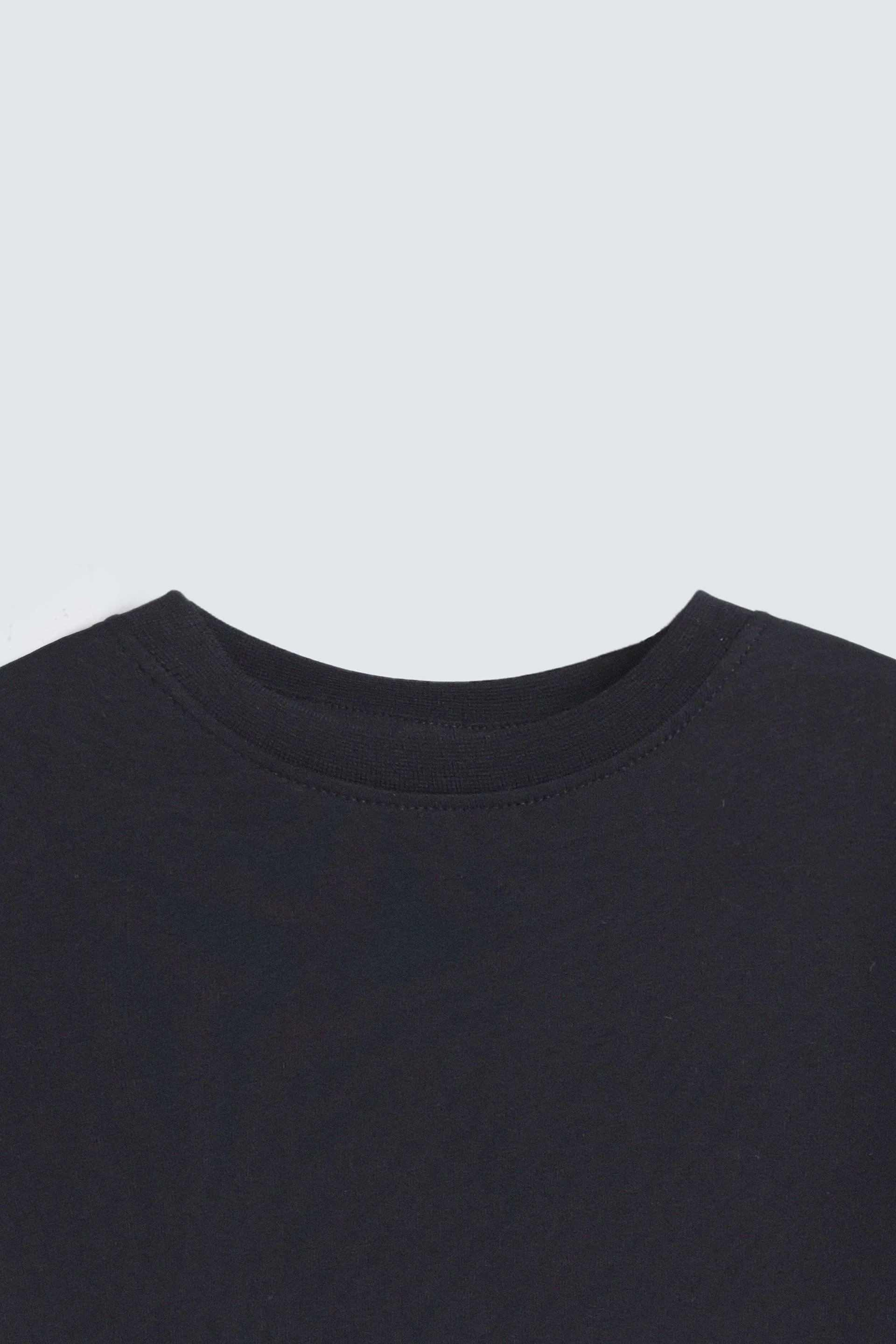 Basic T-Shirt - Image 15