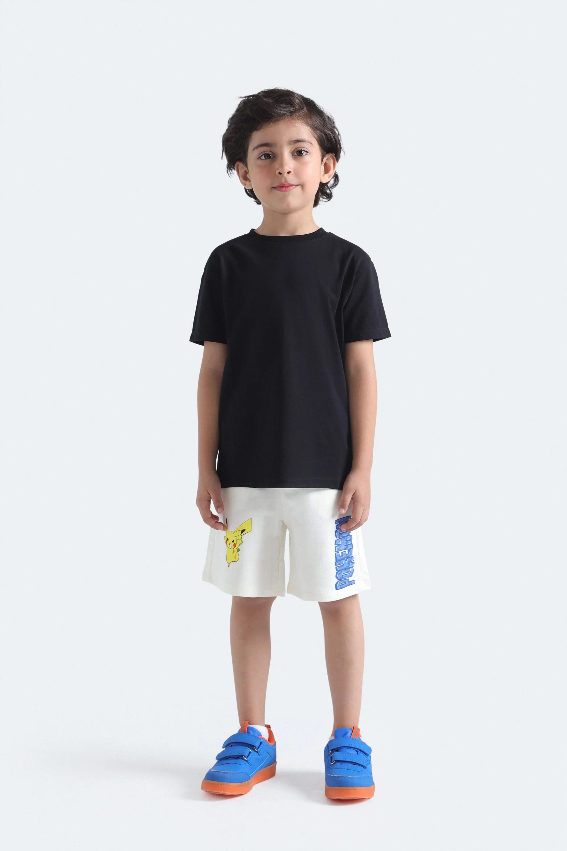 Basic T-Shirt - Image 17