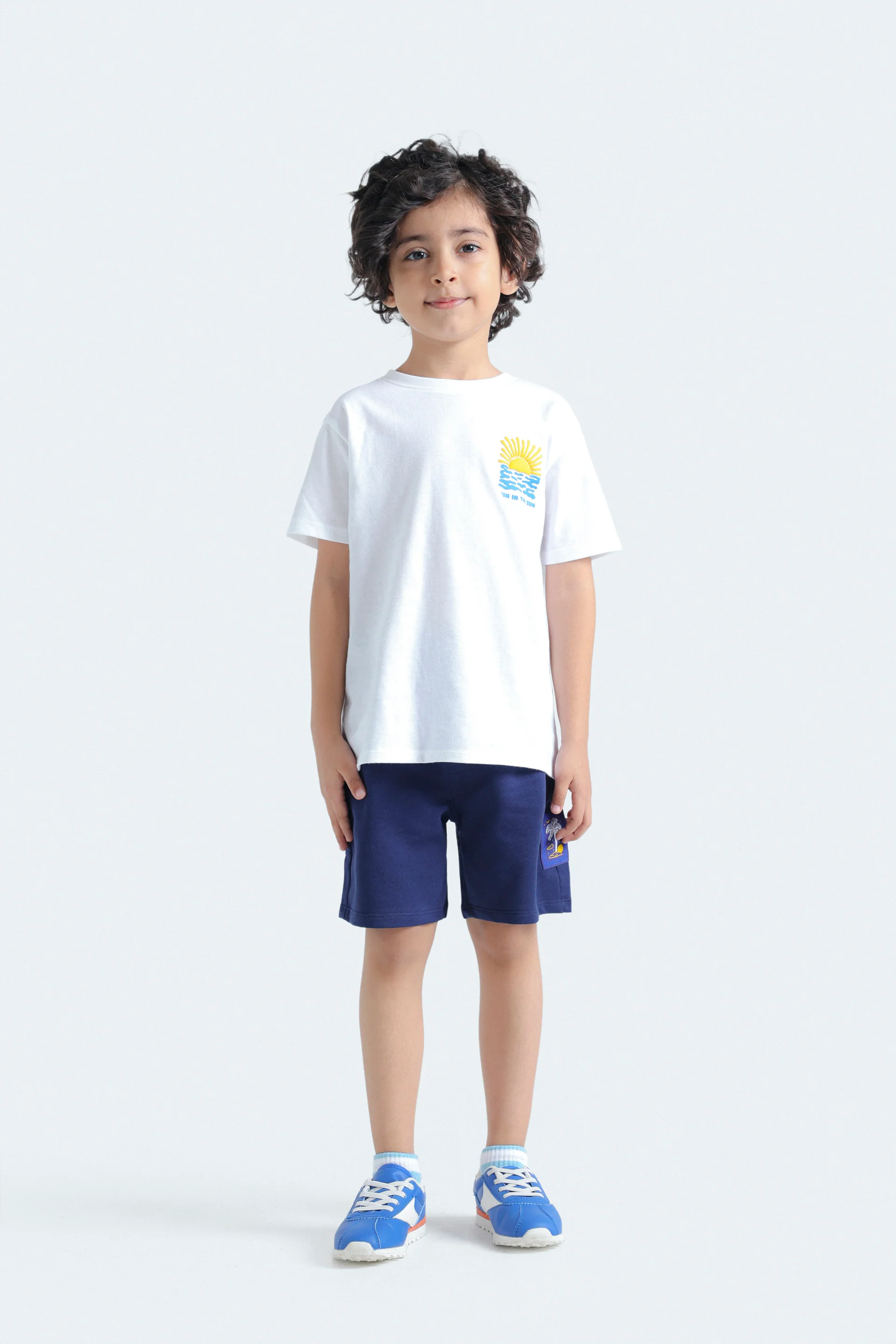 Graphic T-Shirt - Image 10