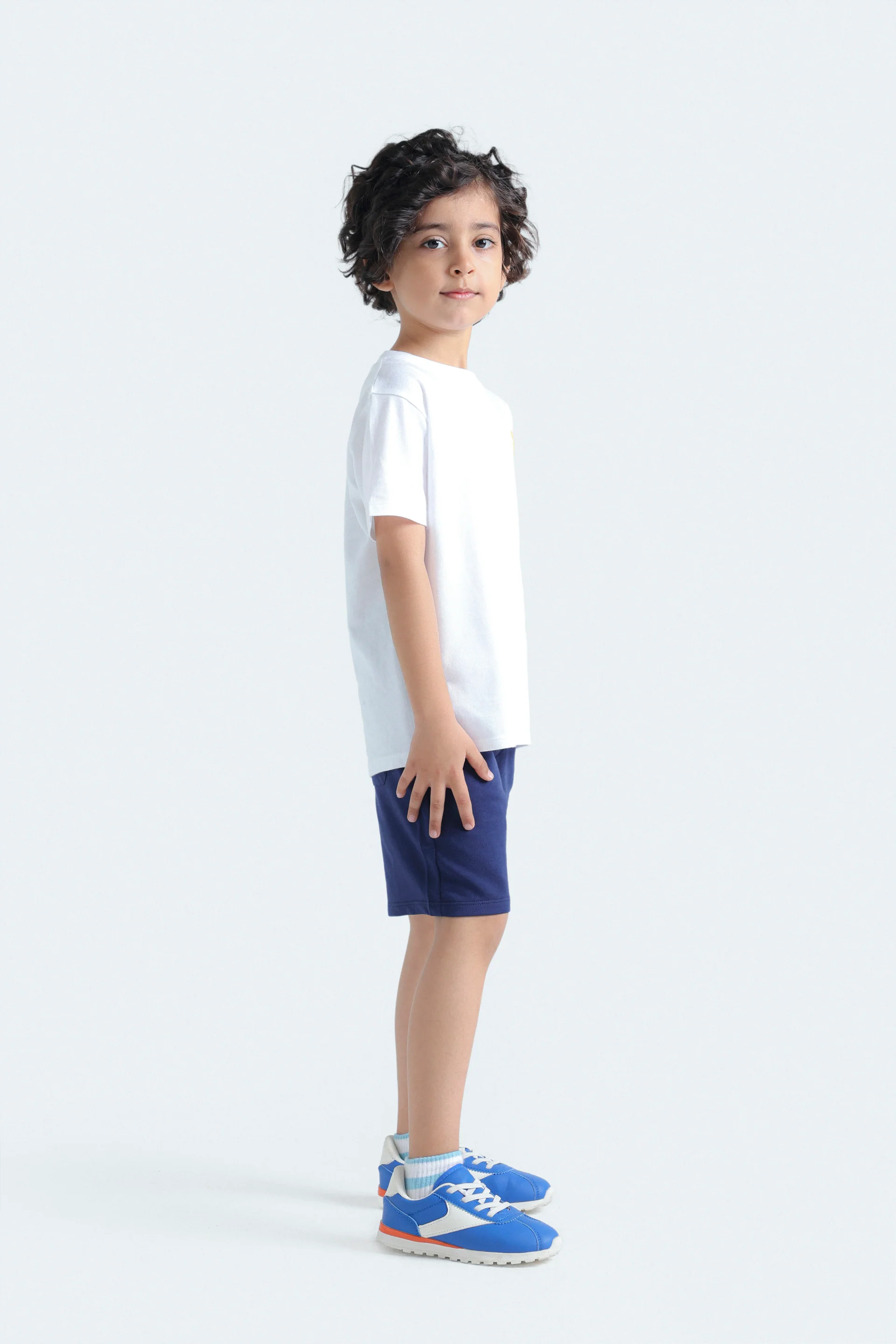 Graphic T-Shirt - Image 11