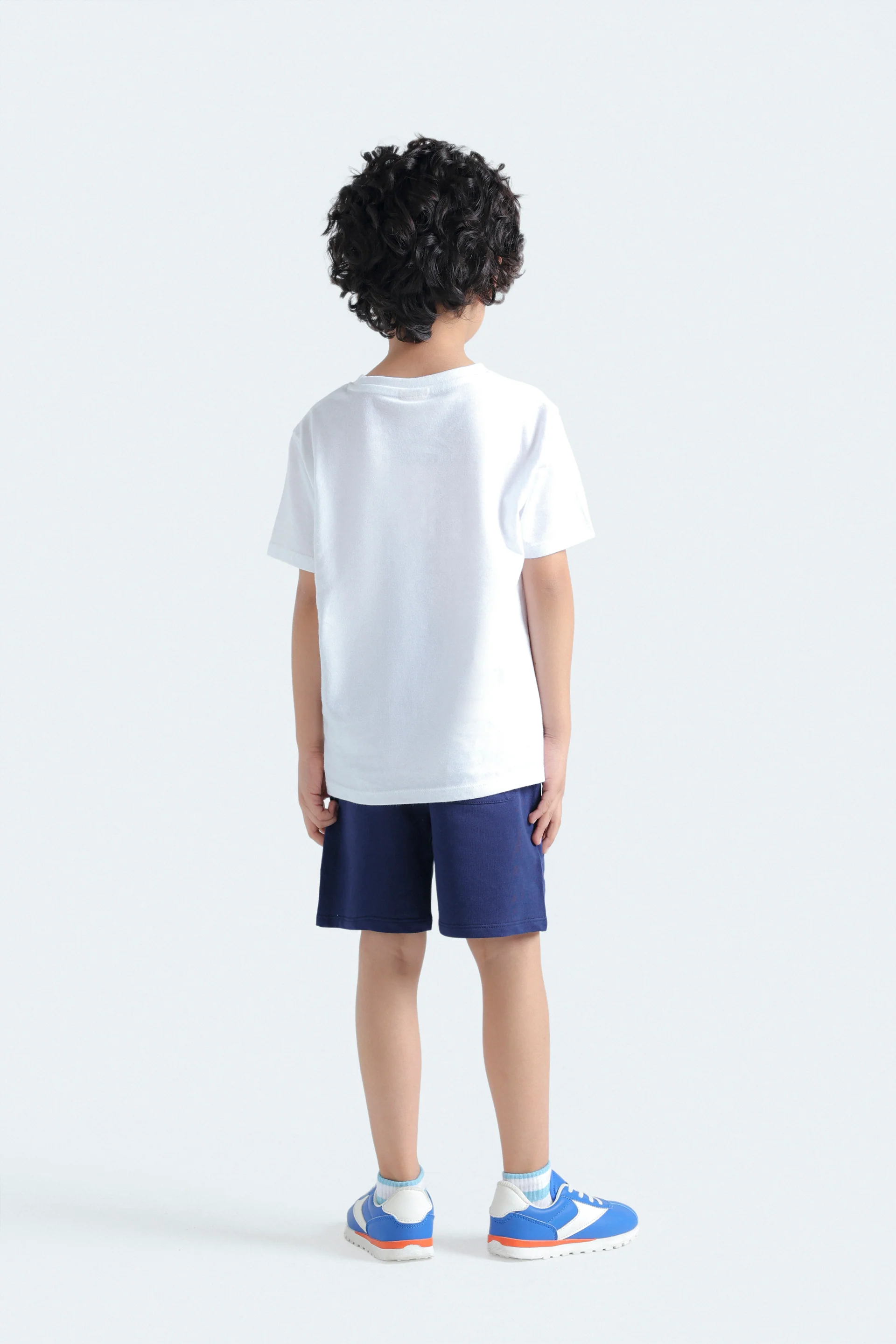 Graphic T-Shirt - Image 12