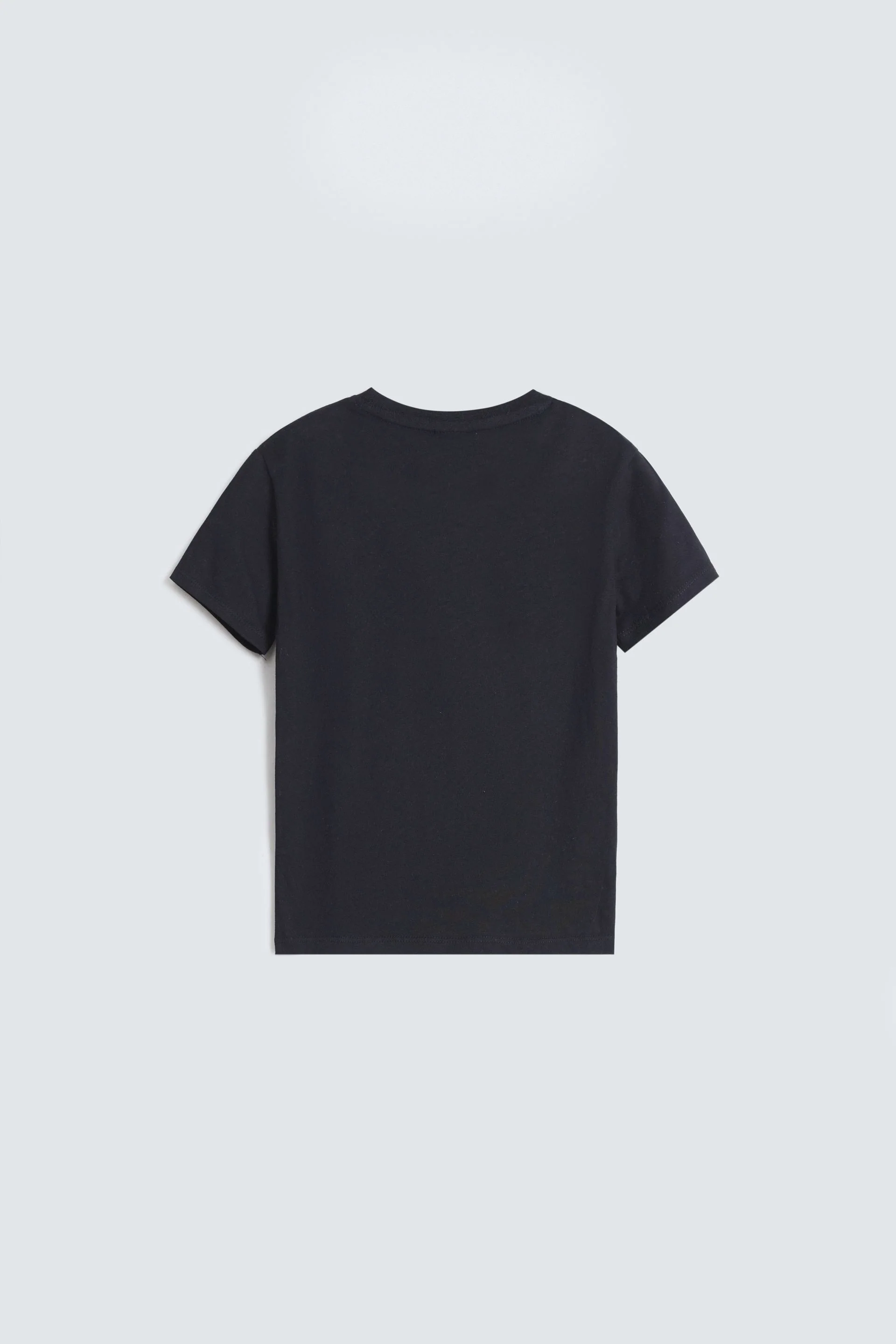 Graphic T-Shirt - Image 3