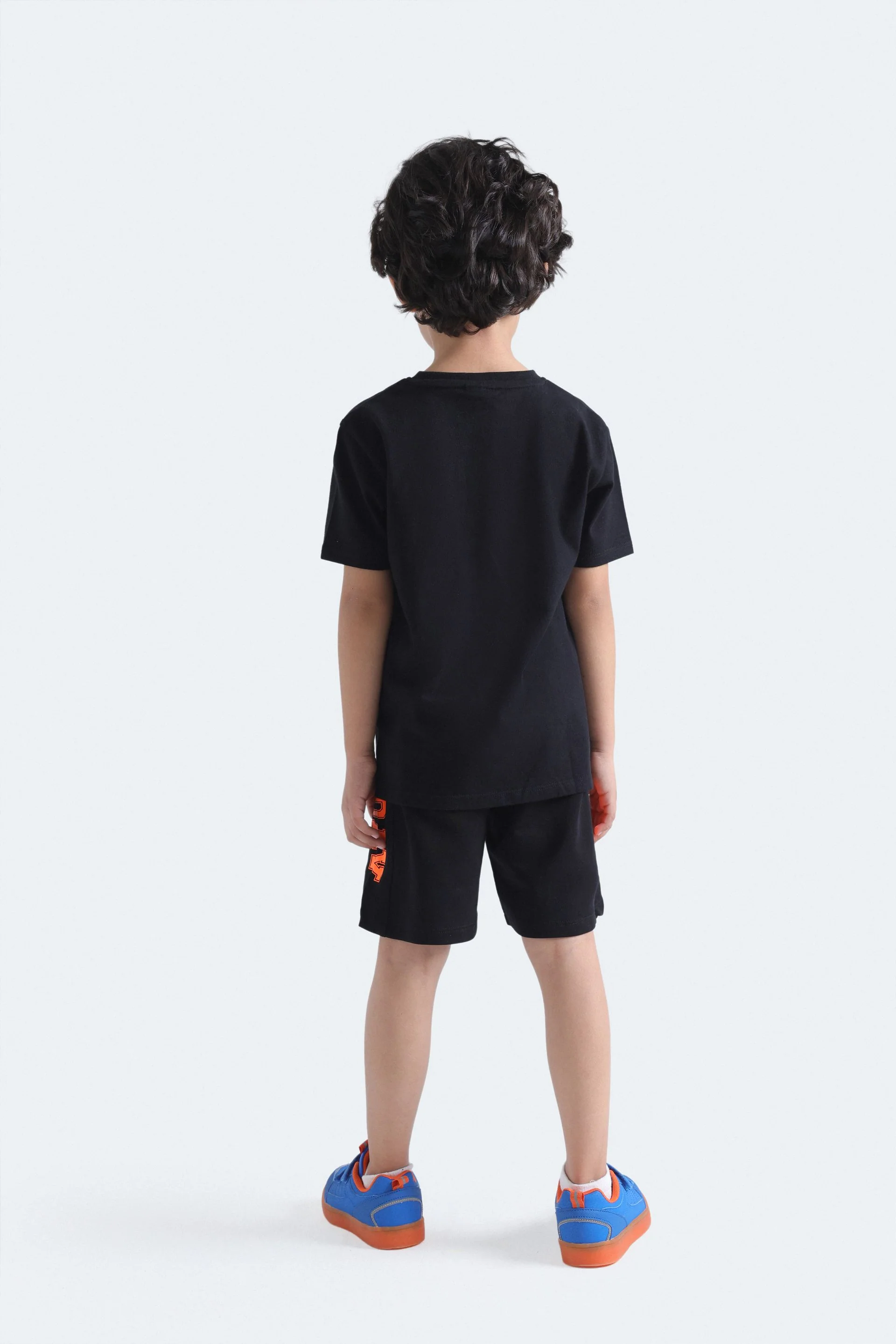 Graphic T-Shirt - Image 6
