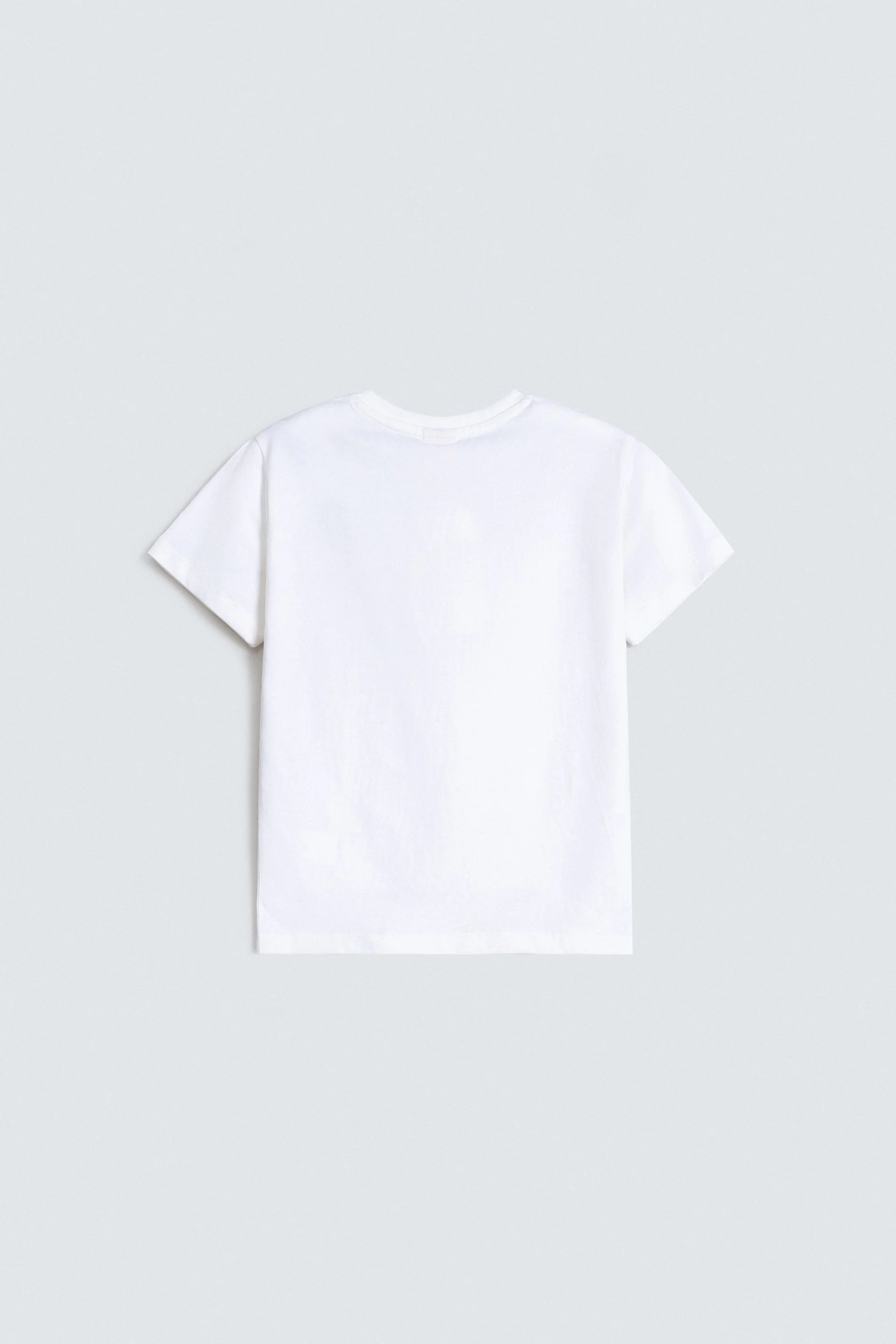 Graphic T-Shirt - Image 9