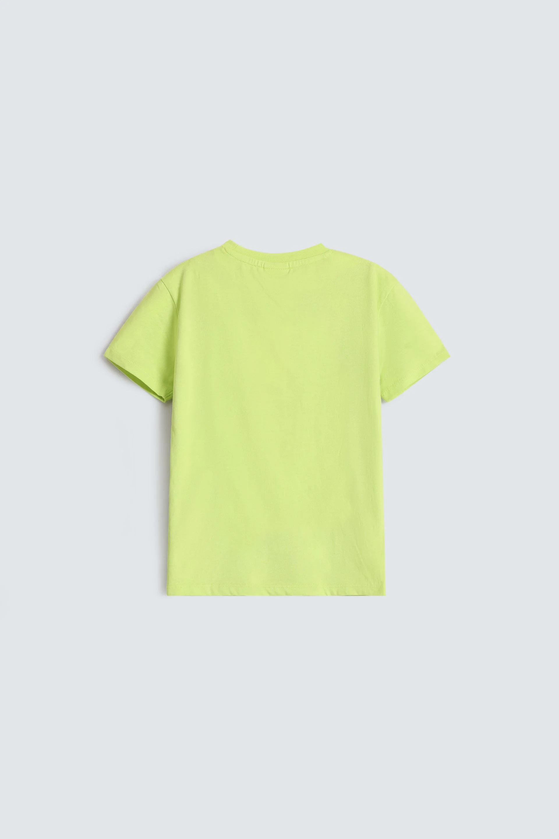 Graphic T-Shirt - Image 3