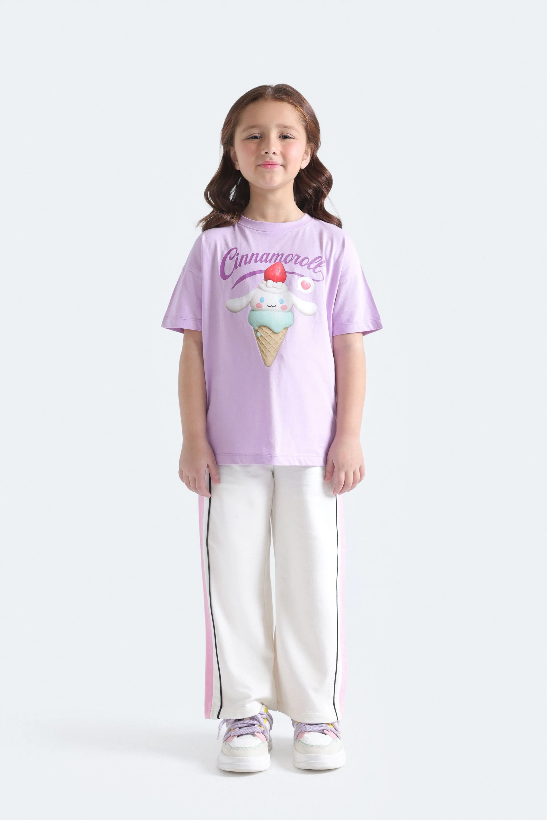 Graphic T-Shirt - Image 4