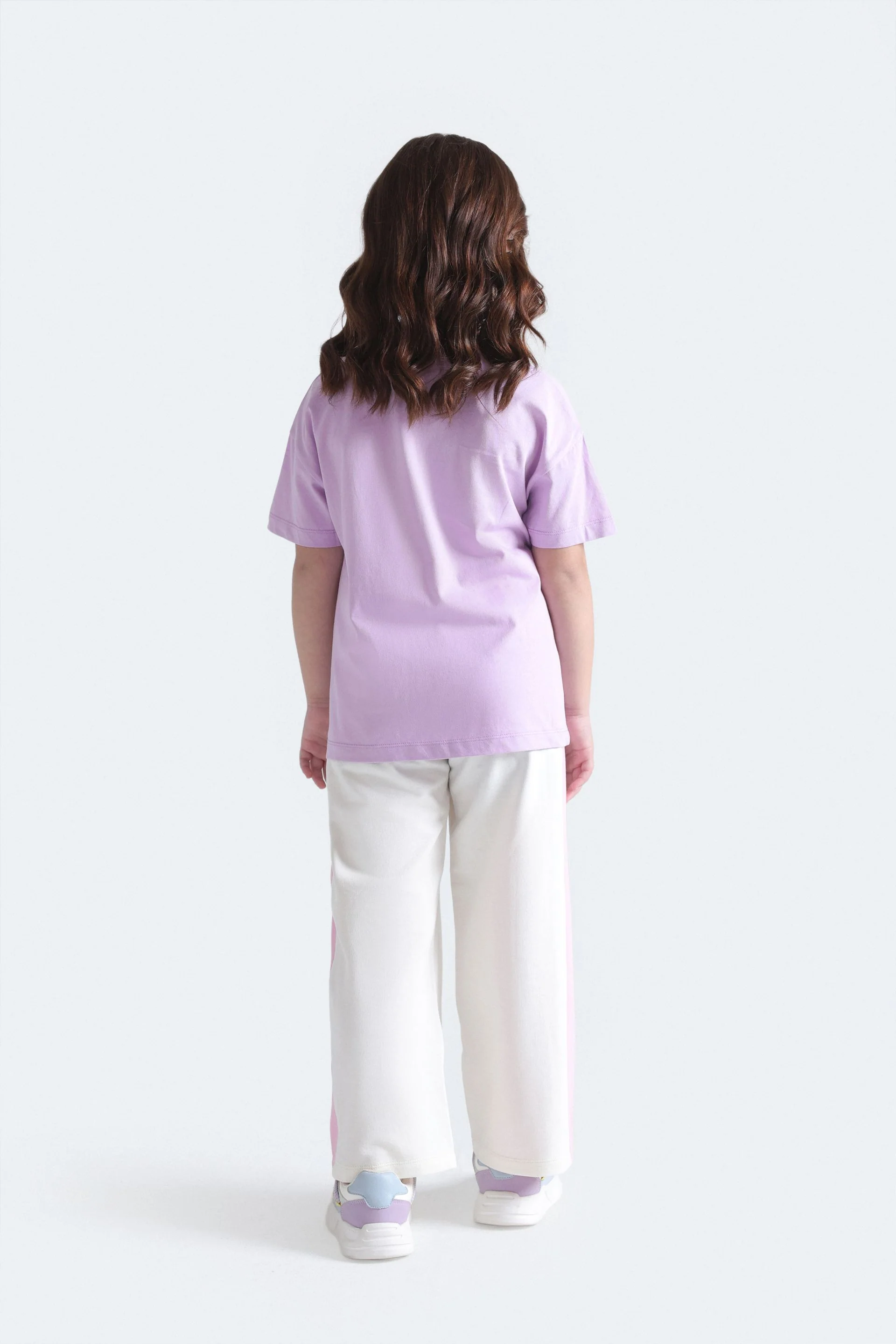Graphic T-Shirt - Image 6