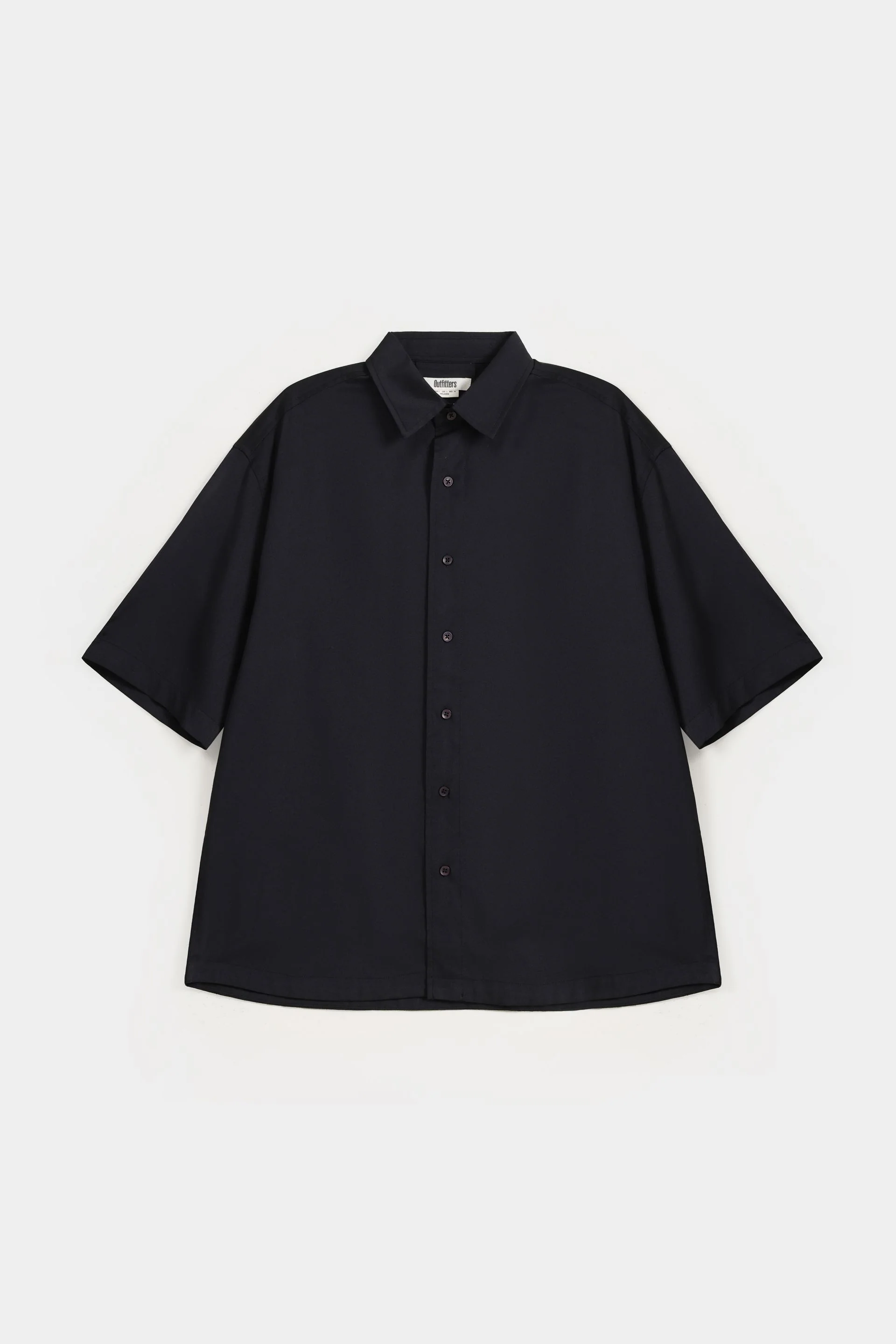 Basic Shirt - Image 5
