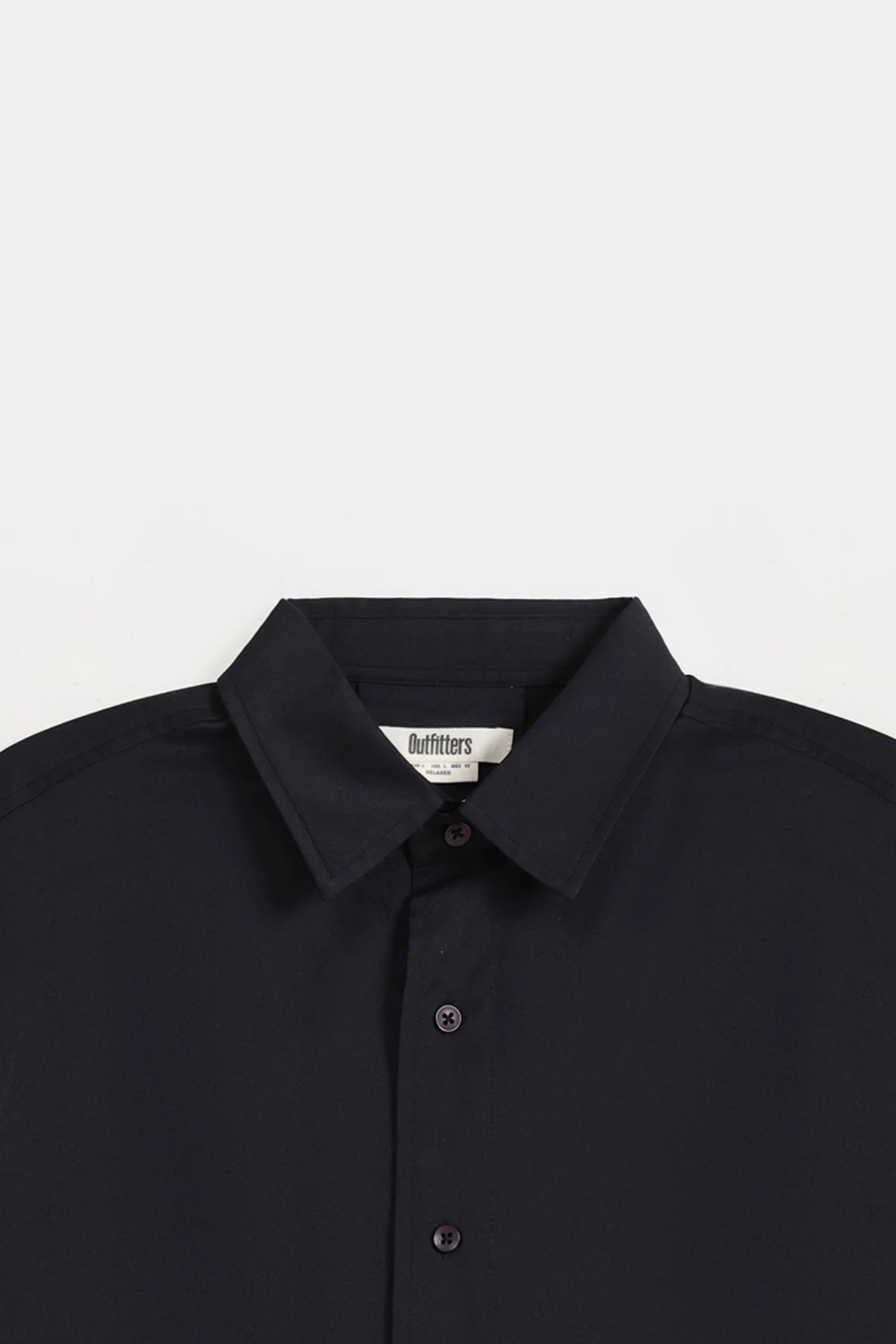 Basic Shirt - Image 6