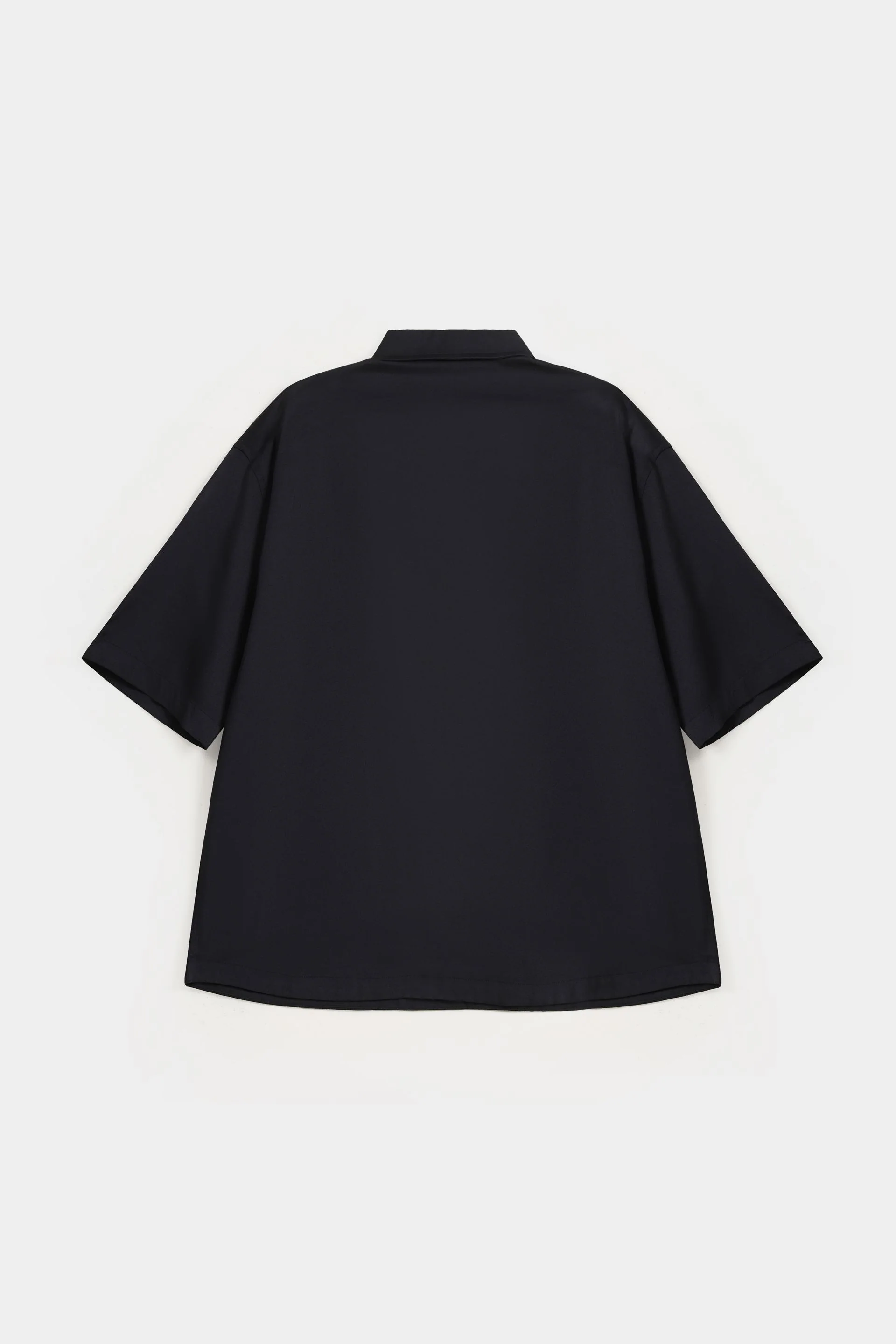 Basic Shirt - Image 7