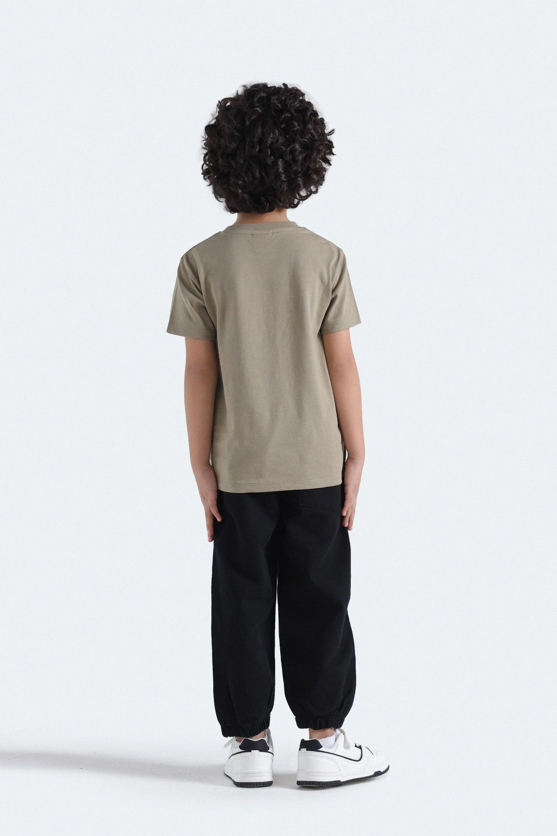 Graphic T-Shirt - Image 6